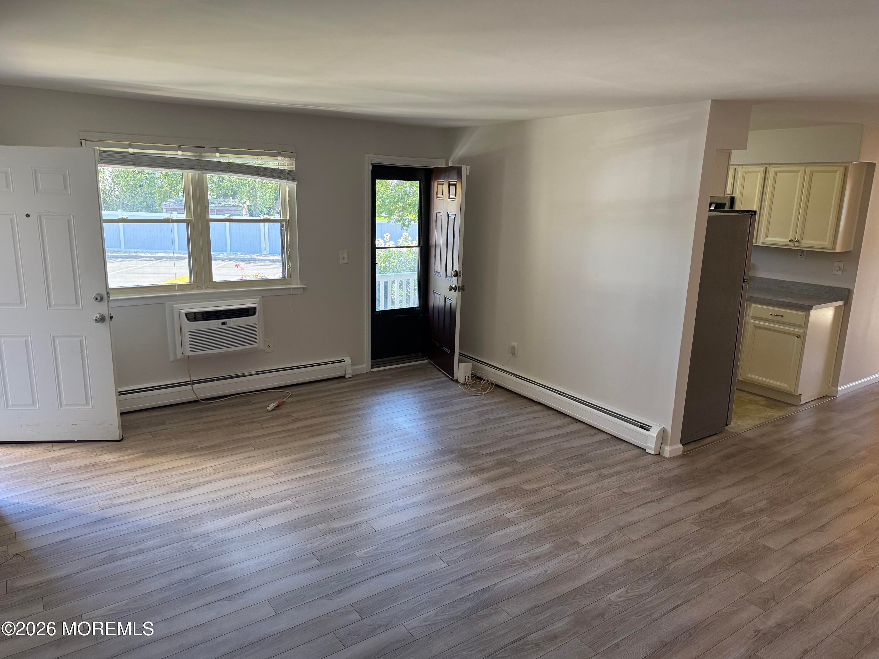 31 Wharfside Drive