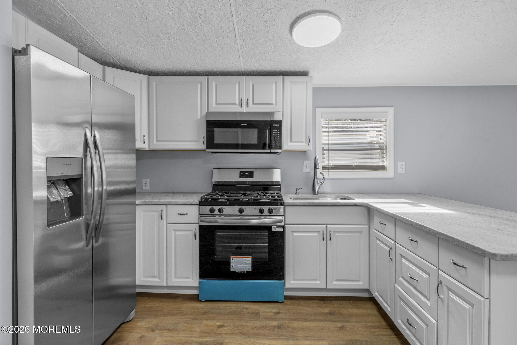 1820 State Route 35 #64