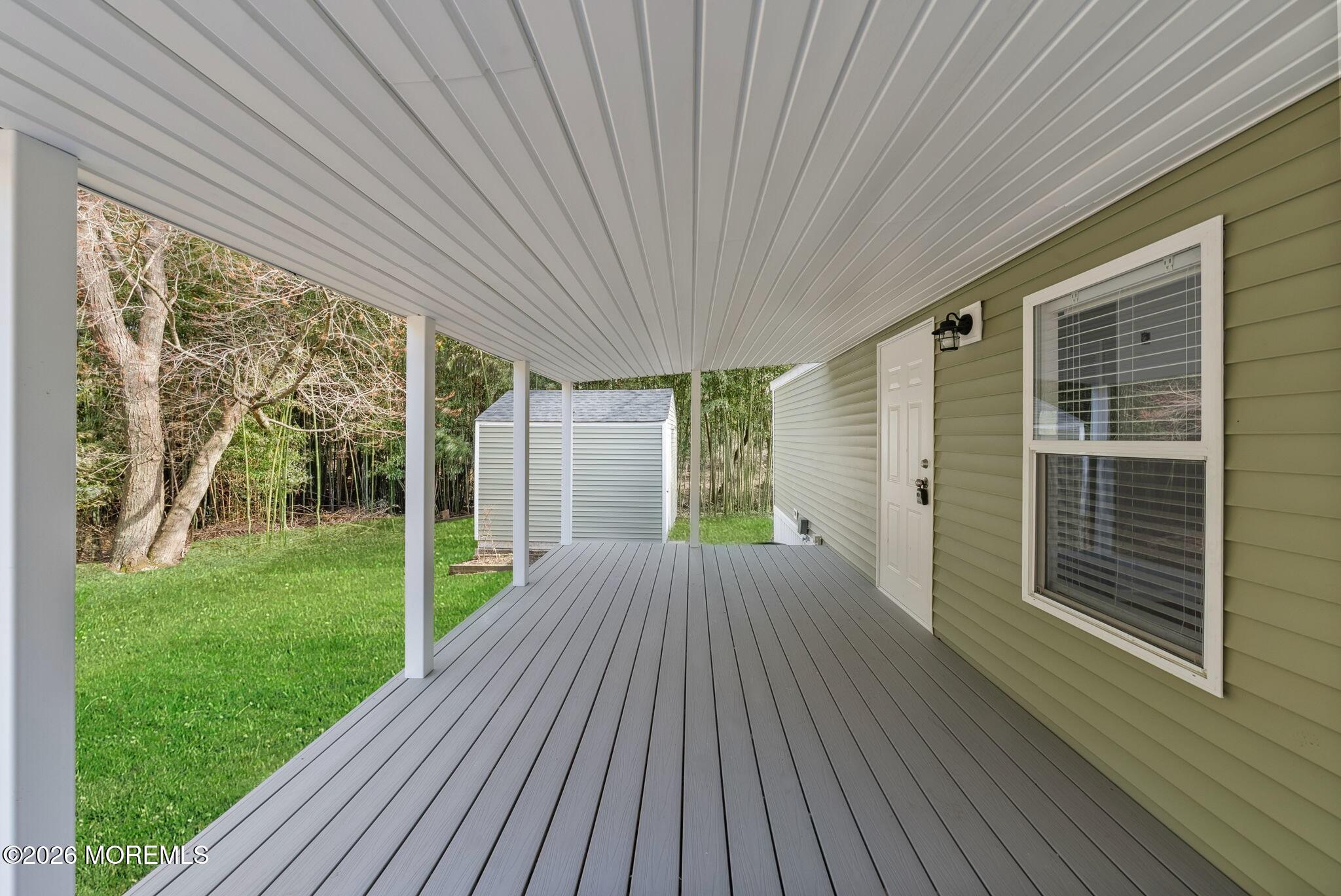 1820 State Route 35 #64