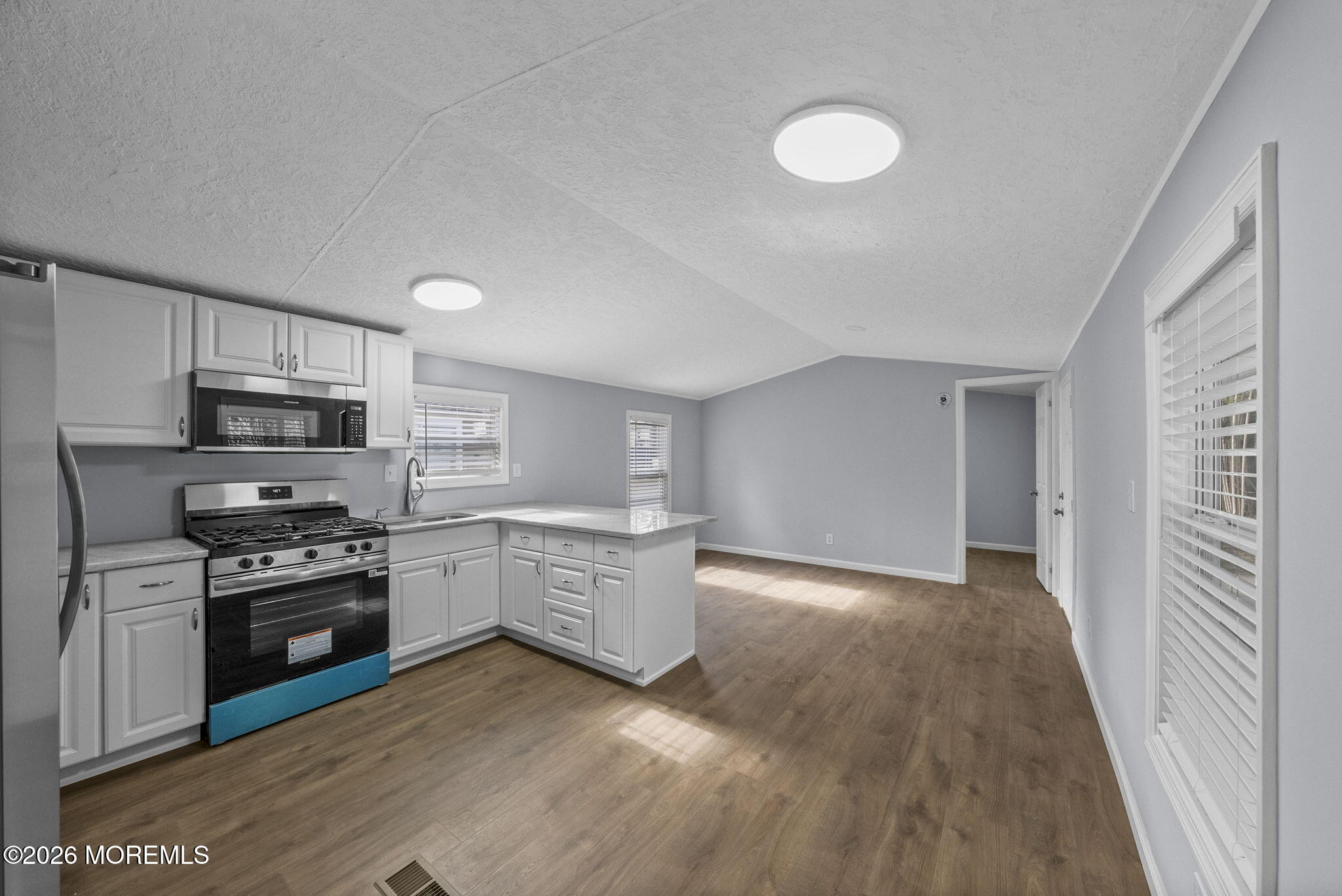 1820 State Route 35 #64