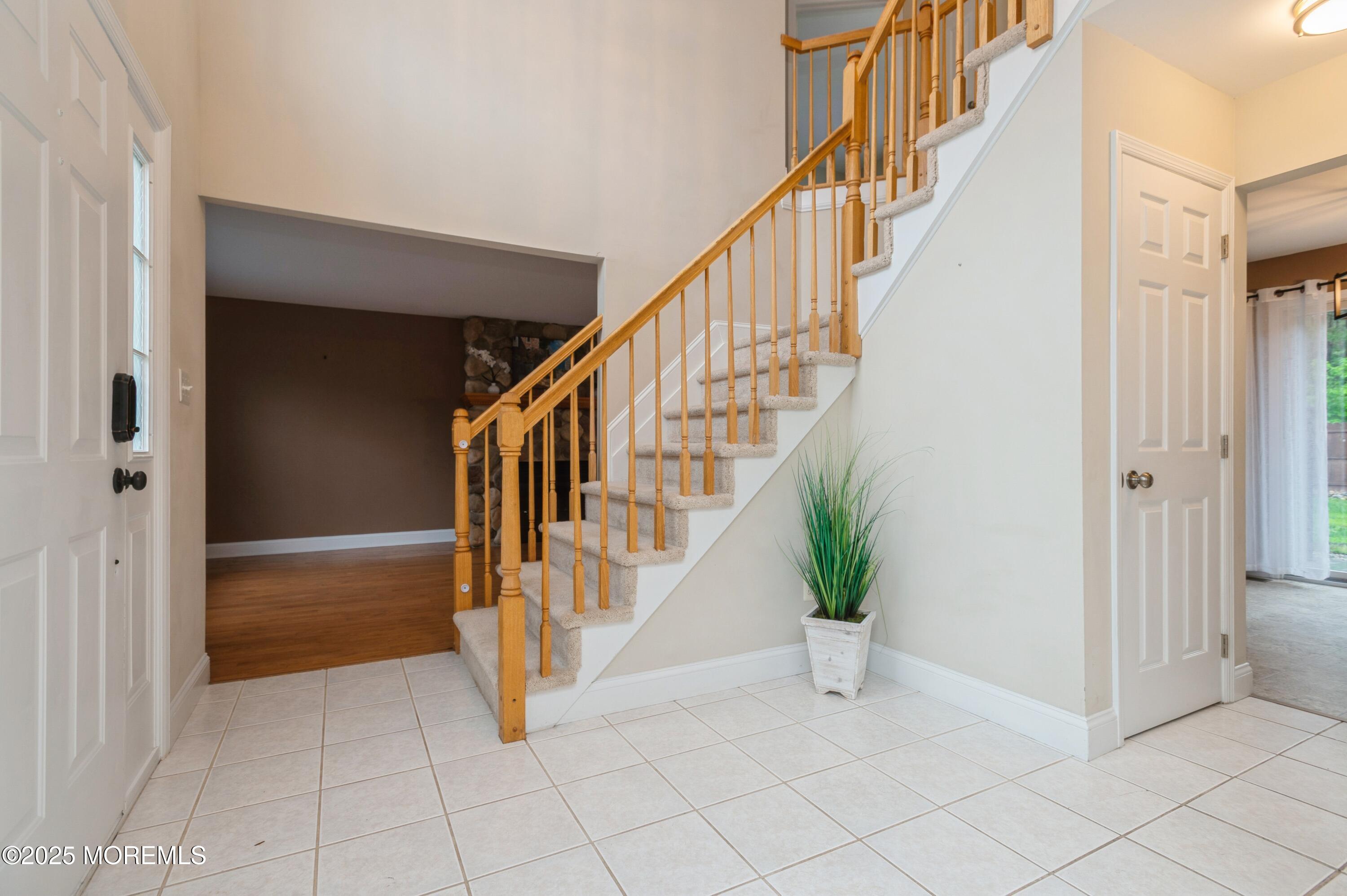 476 Birch Bark Drive, Brick, New Jersey image 5