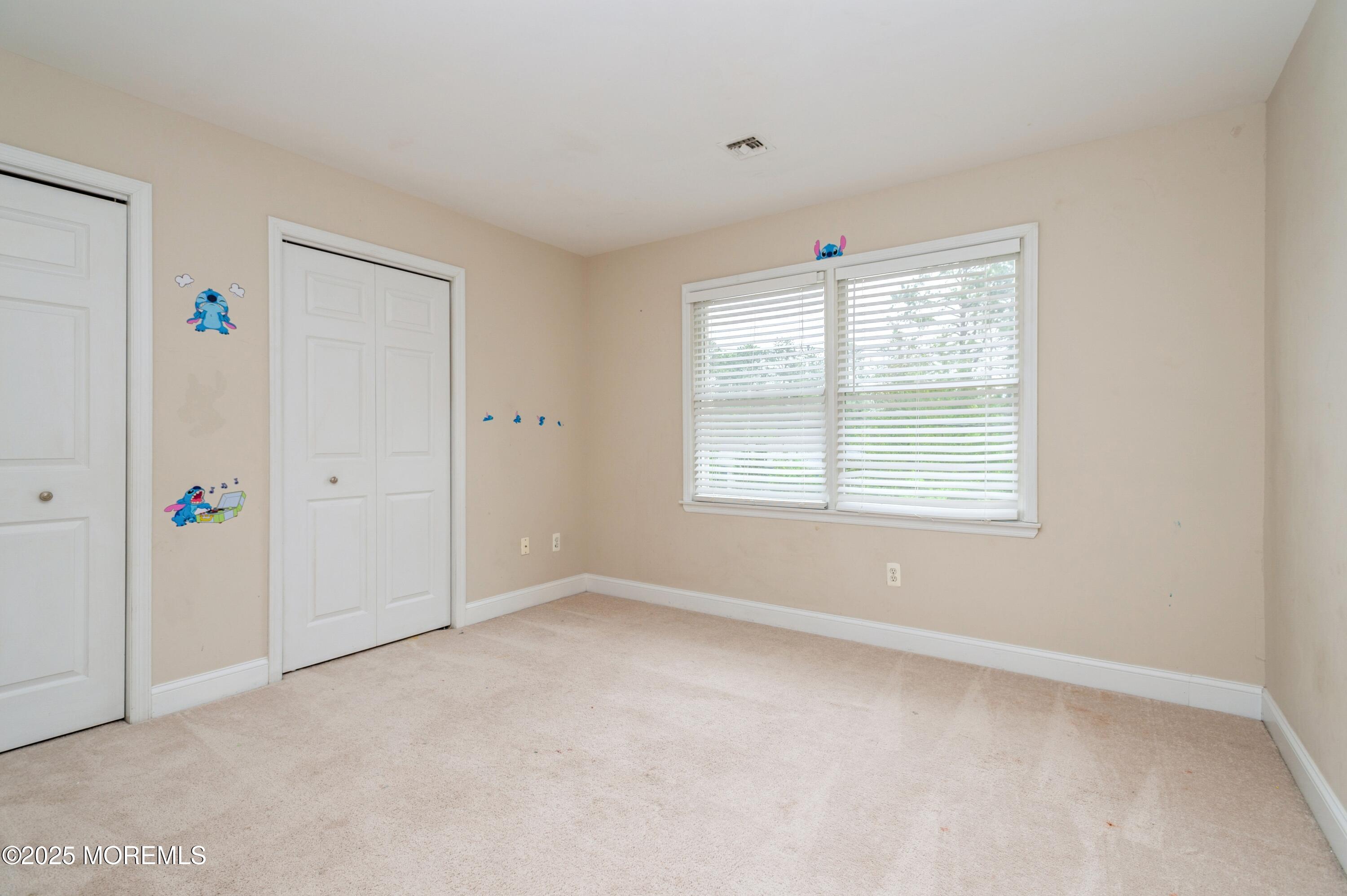 476 Birch Bark Drive, Brick, New Jersey image 34