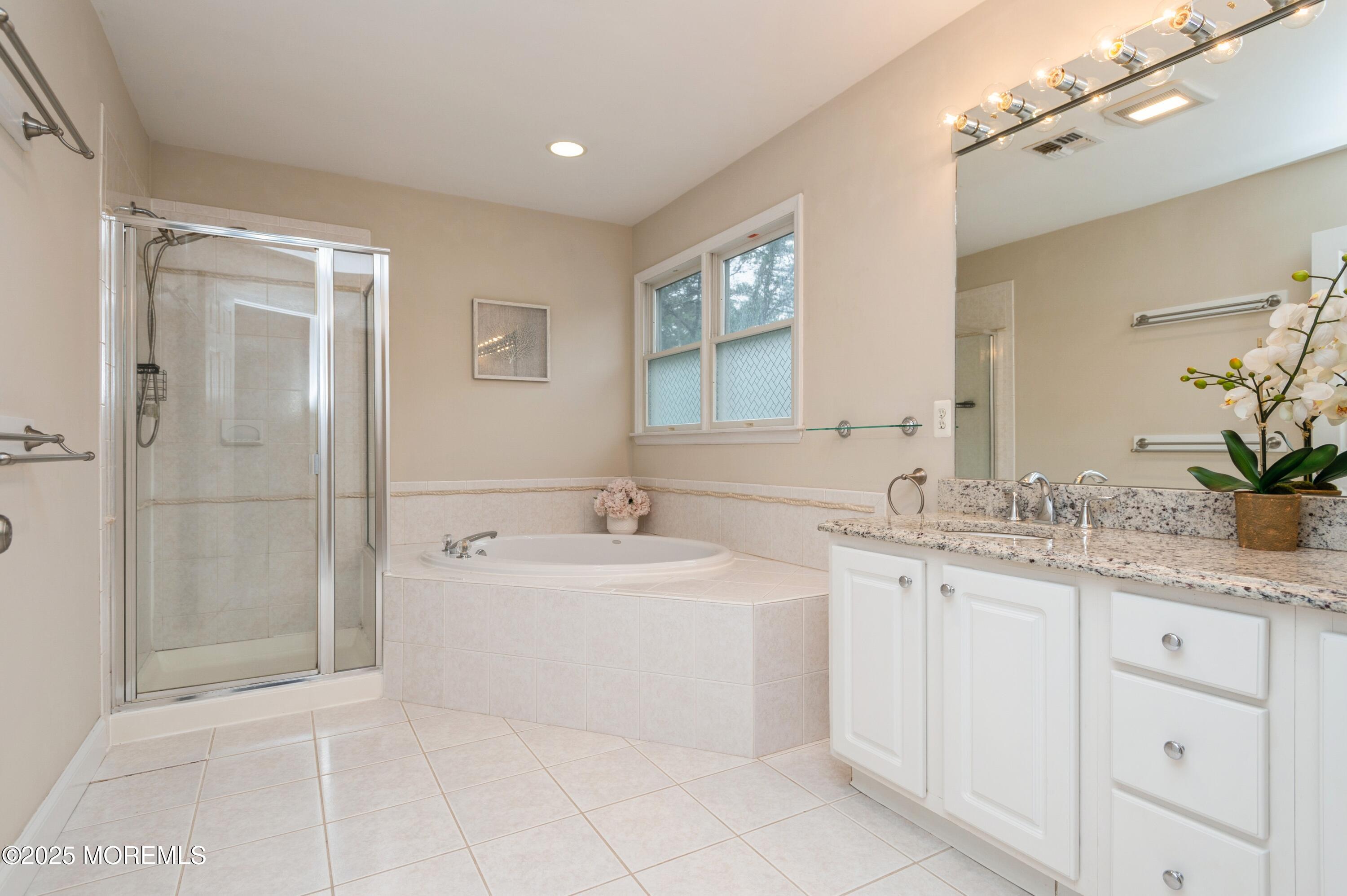 476 Birch Bark Drive, Brick, New Jersey image 21