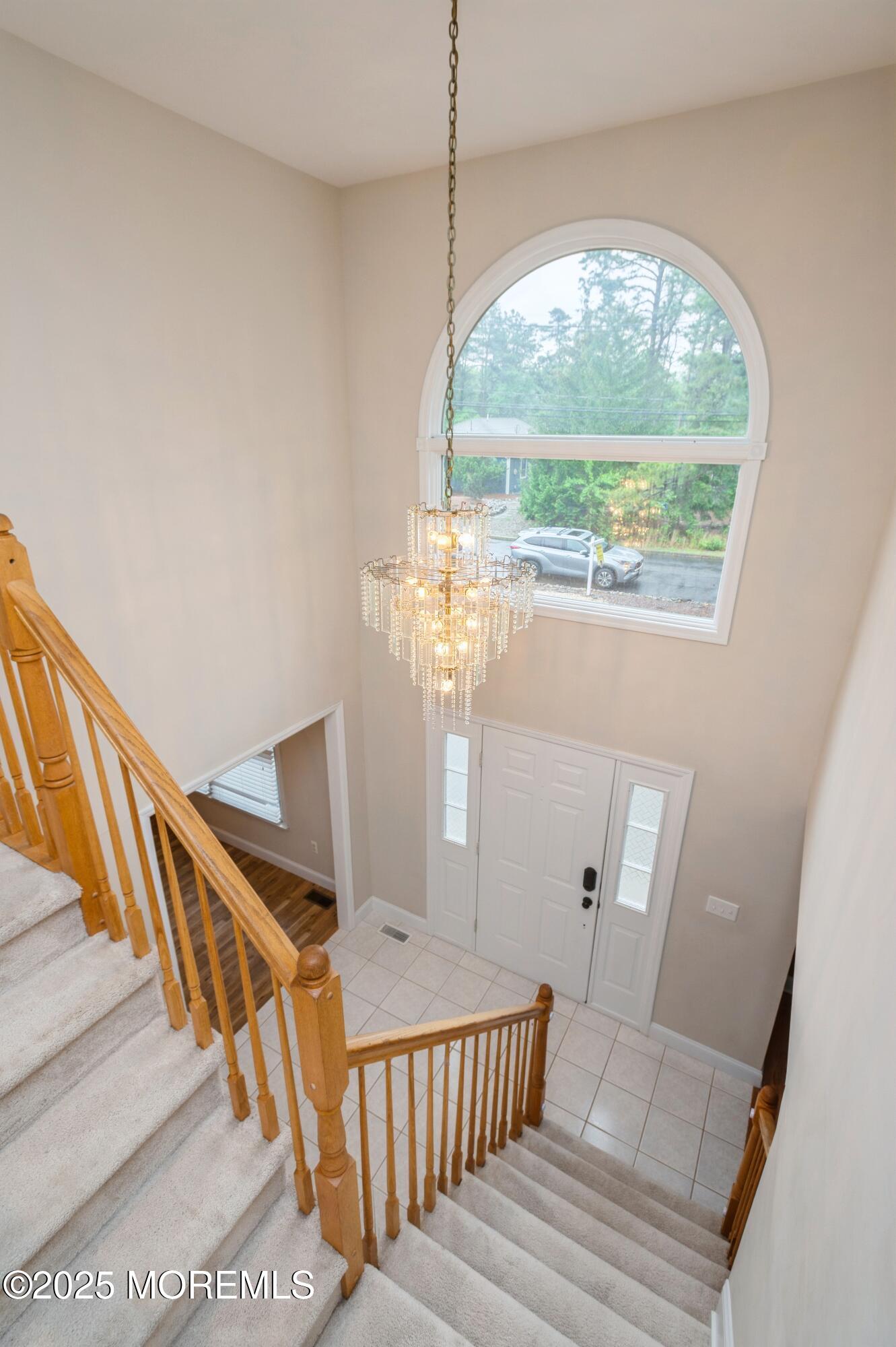 476 Birch Bark Drive, Brick, New Jersey image 16