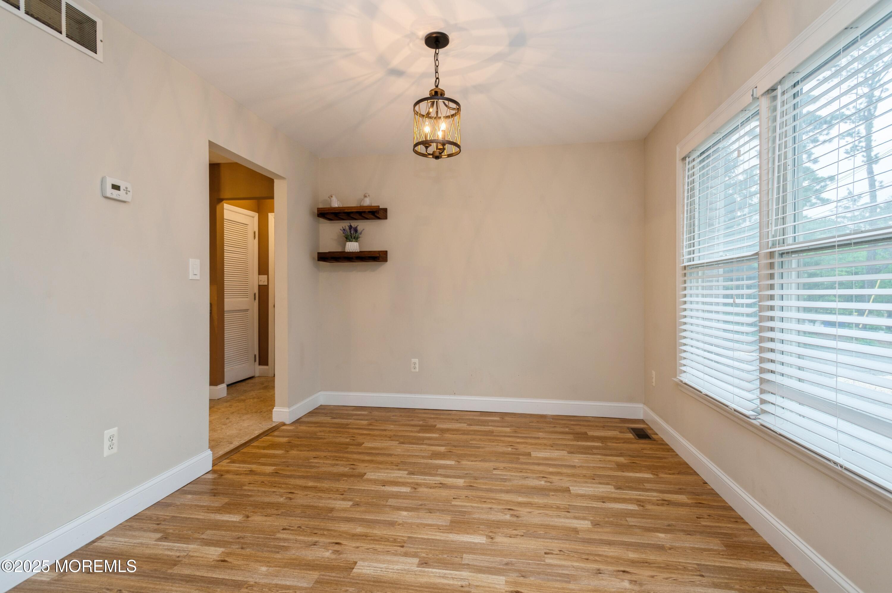 476 Birch Bark Drive, Brick, New Jersey image 30