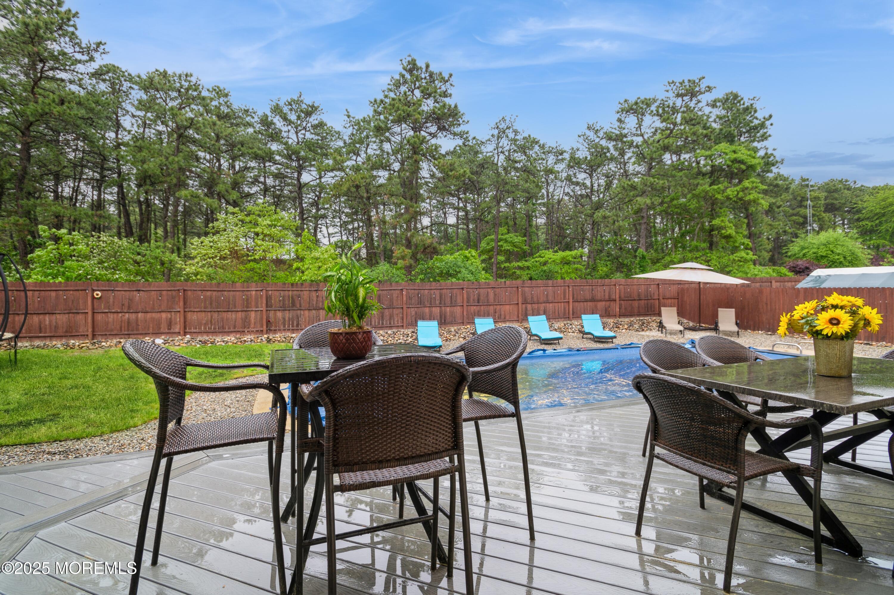 476 Birch Bark Drive, Brick, New Jersey image 36