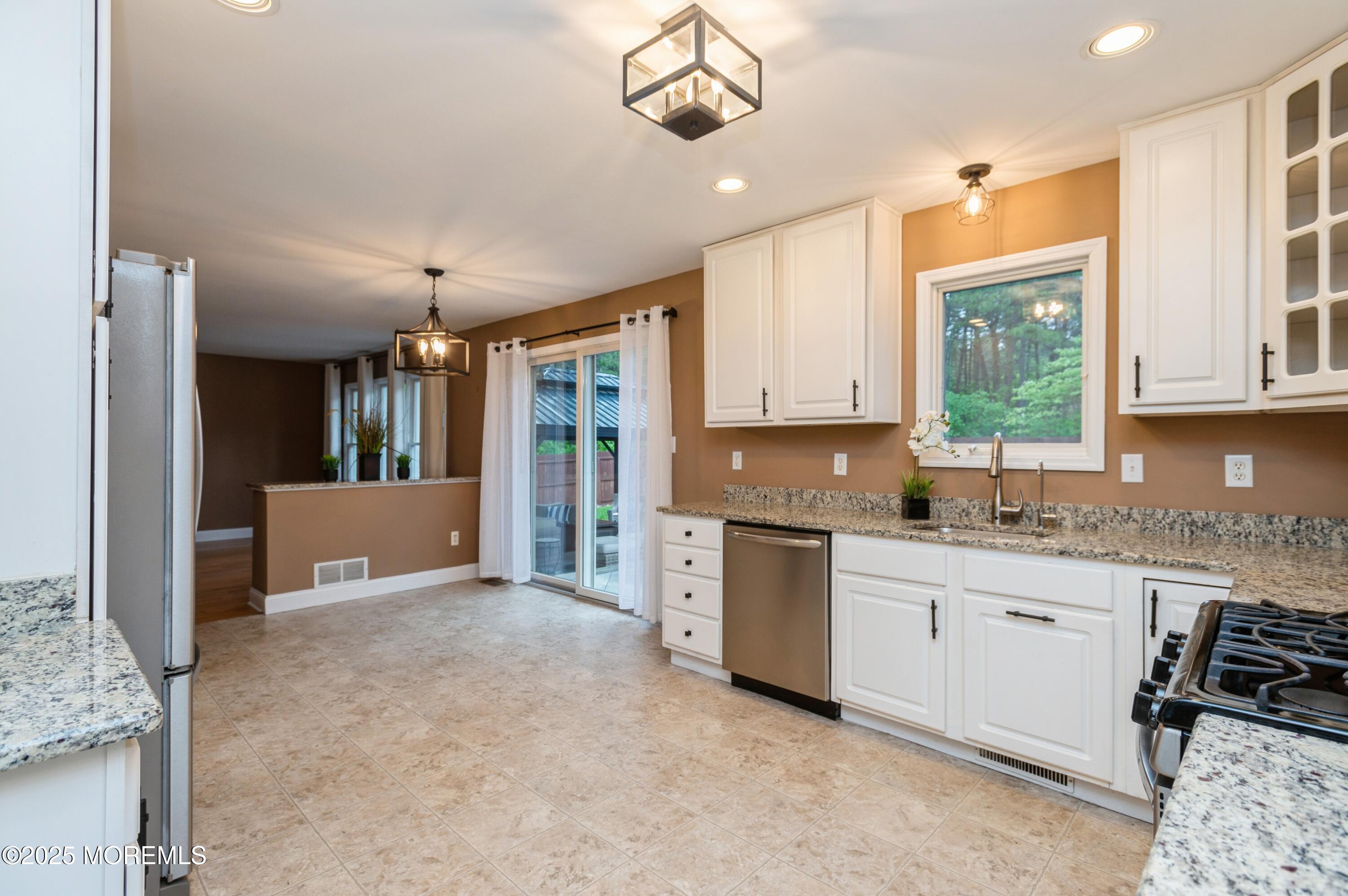 476 Birch Bark Drive, Brick, New Jersey image 10