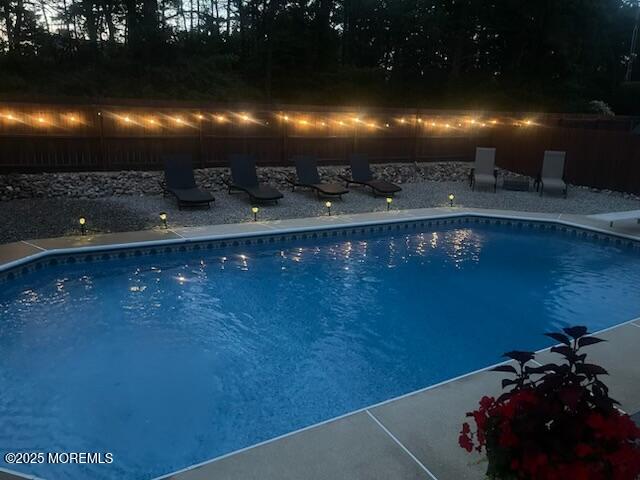 476 Birch Bark Drive, Brick, New Jersey image 27