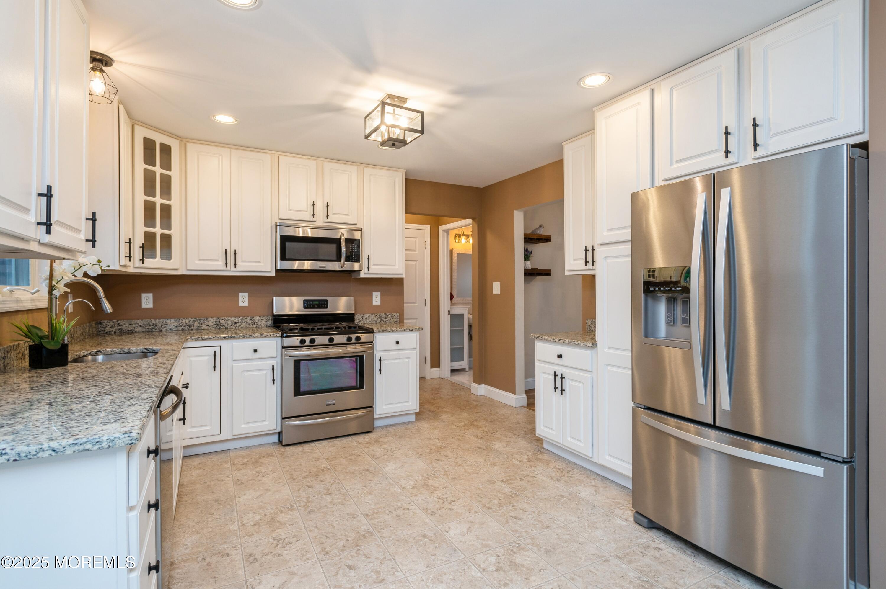 476 Birch Bark Drive, Brick, New Jersey image 12