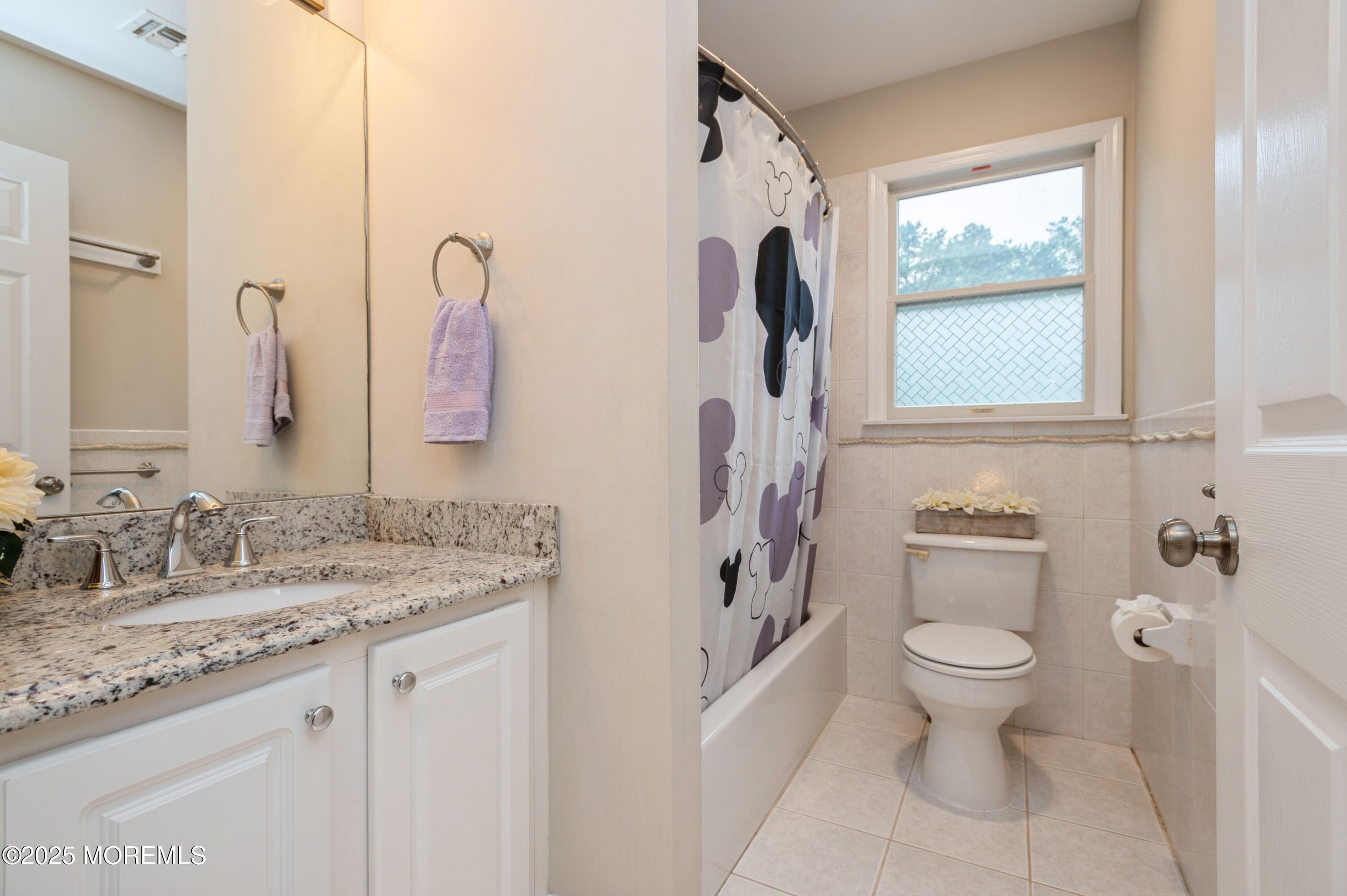 476 Birch Bark Drive, Brick, New Jersey image 19