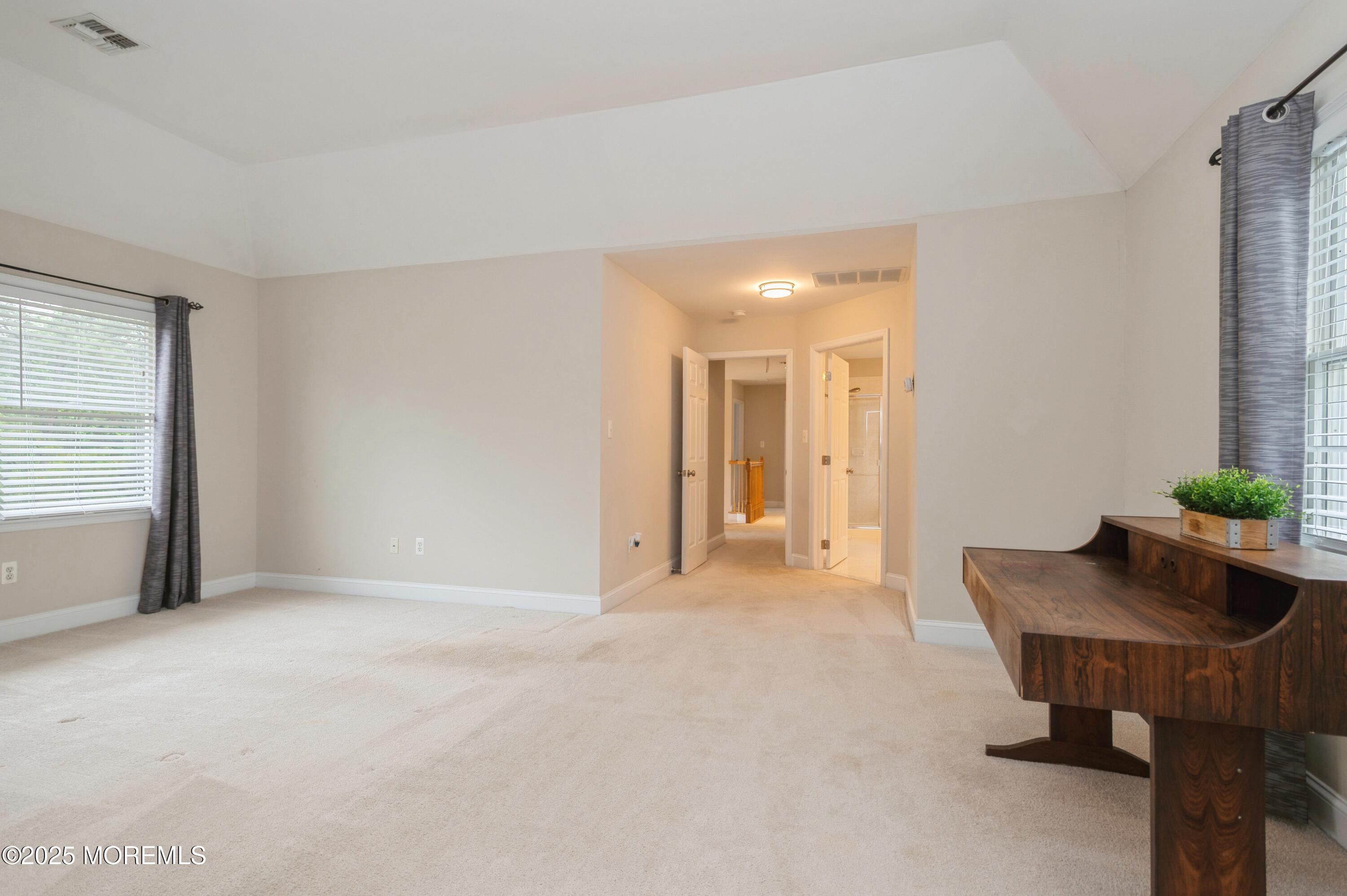 476 Birch Bark Drive, Brick, New Jersey image 32