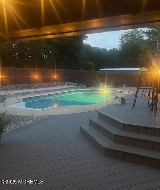 476 Birch Bark Drive, Brick, New Jersey image 26