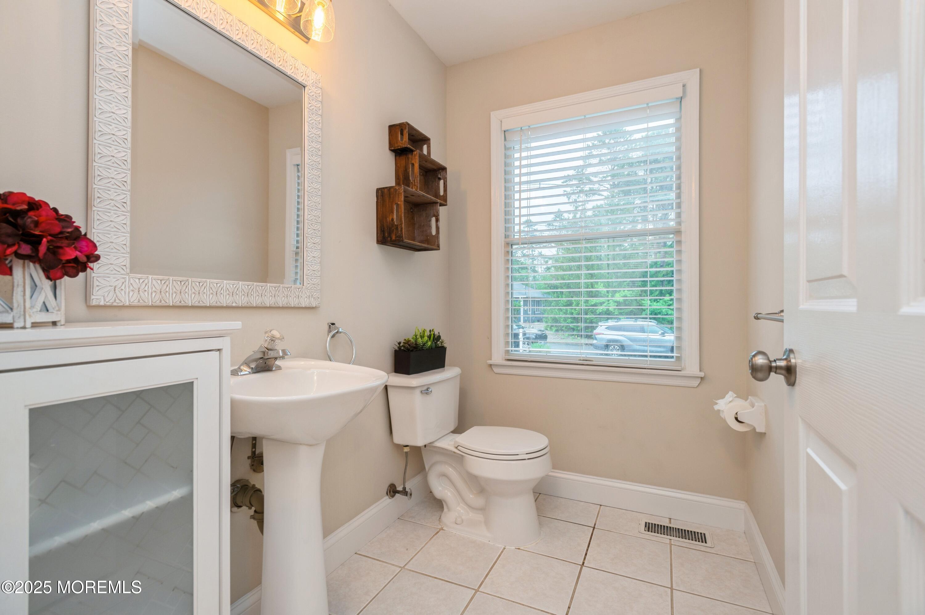 476 Birch Bark Drive, Brick, New Jersey image 14