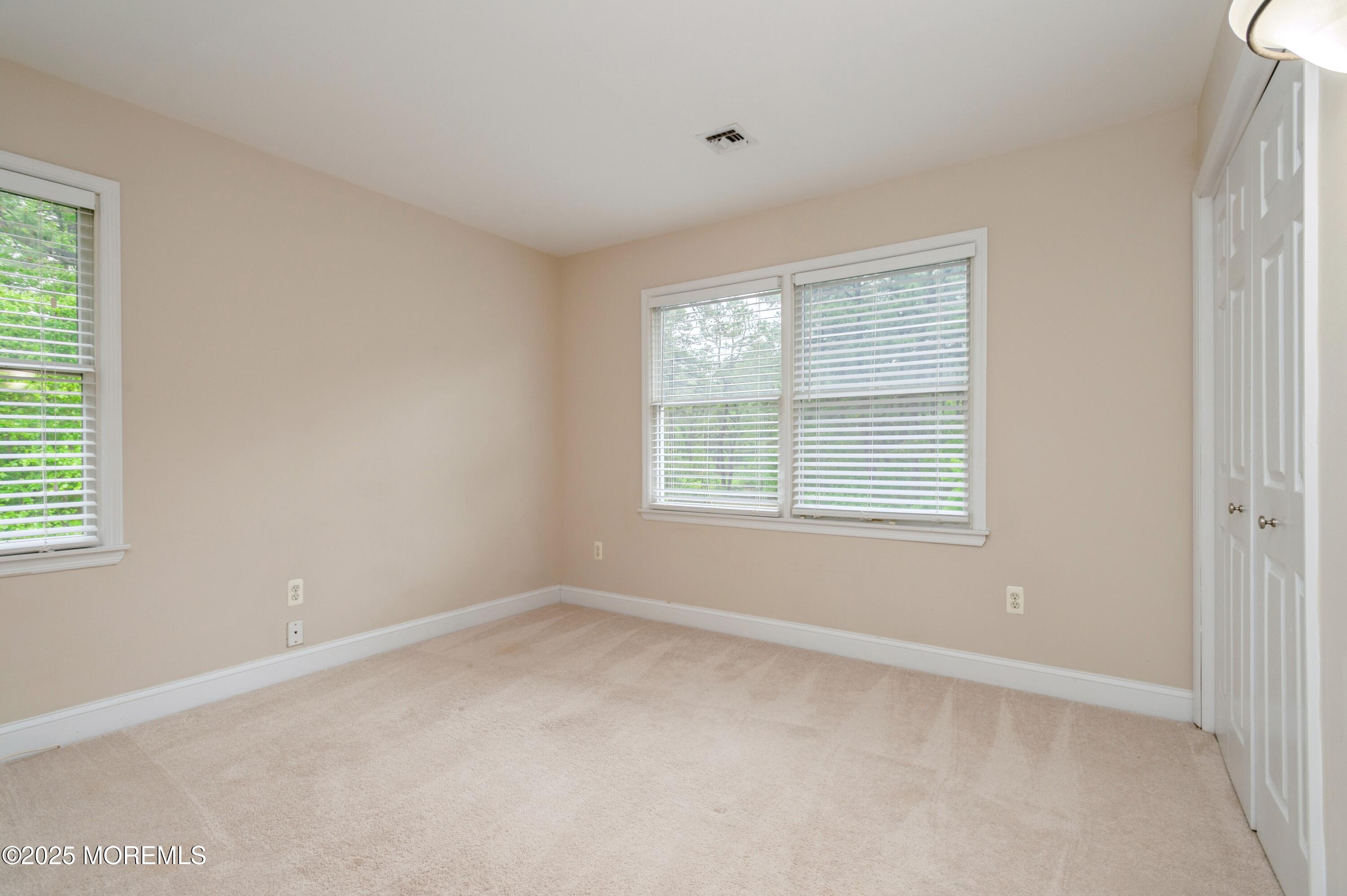 476 Birch Bark Drive, Brick, New Jersey image 35