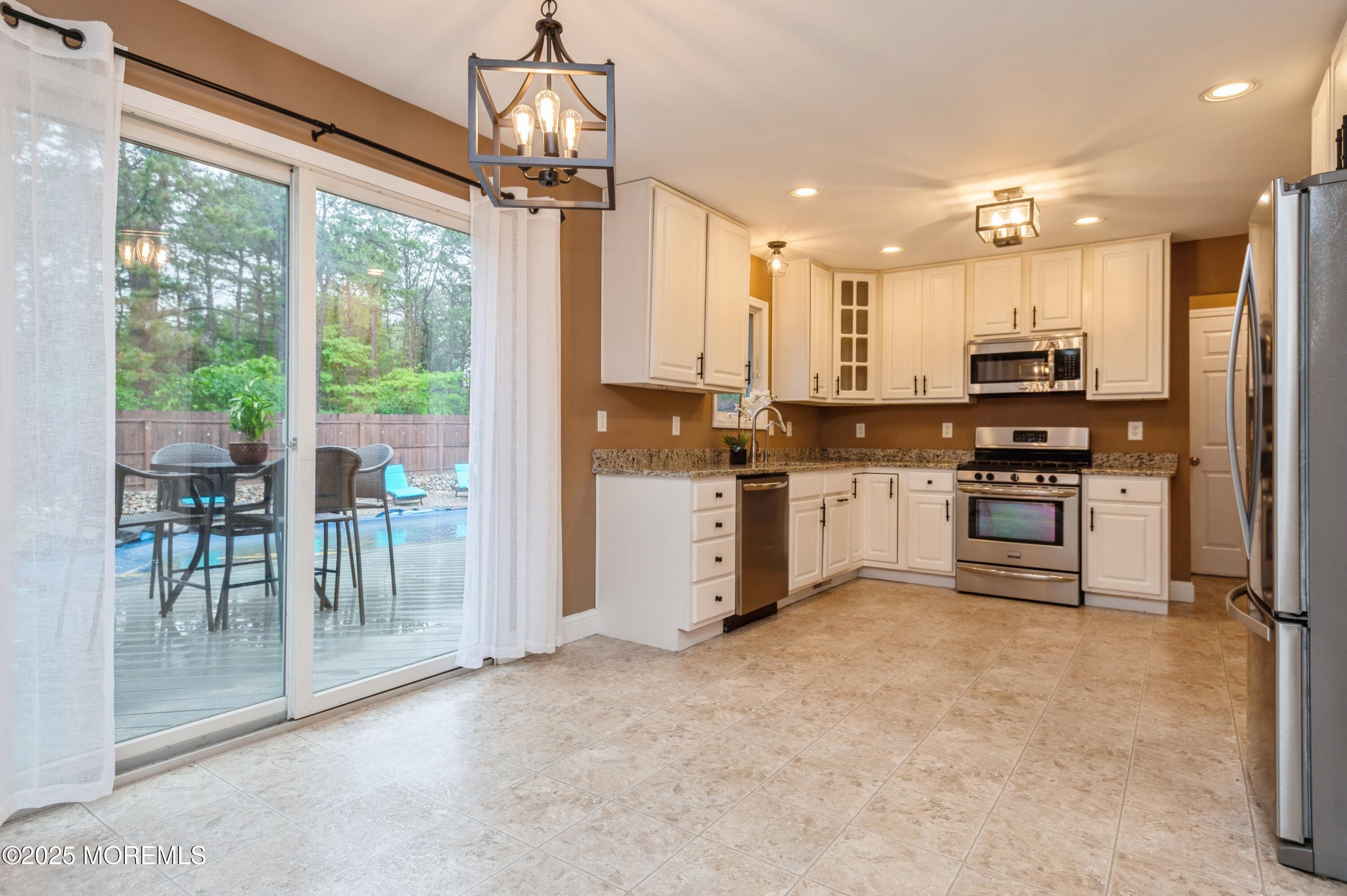 476 Birch Bark Drive, Brick, New Jersey image 29
