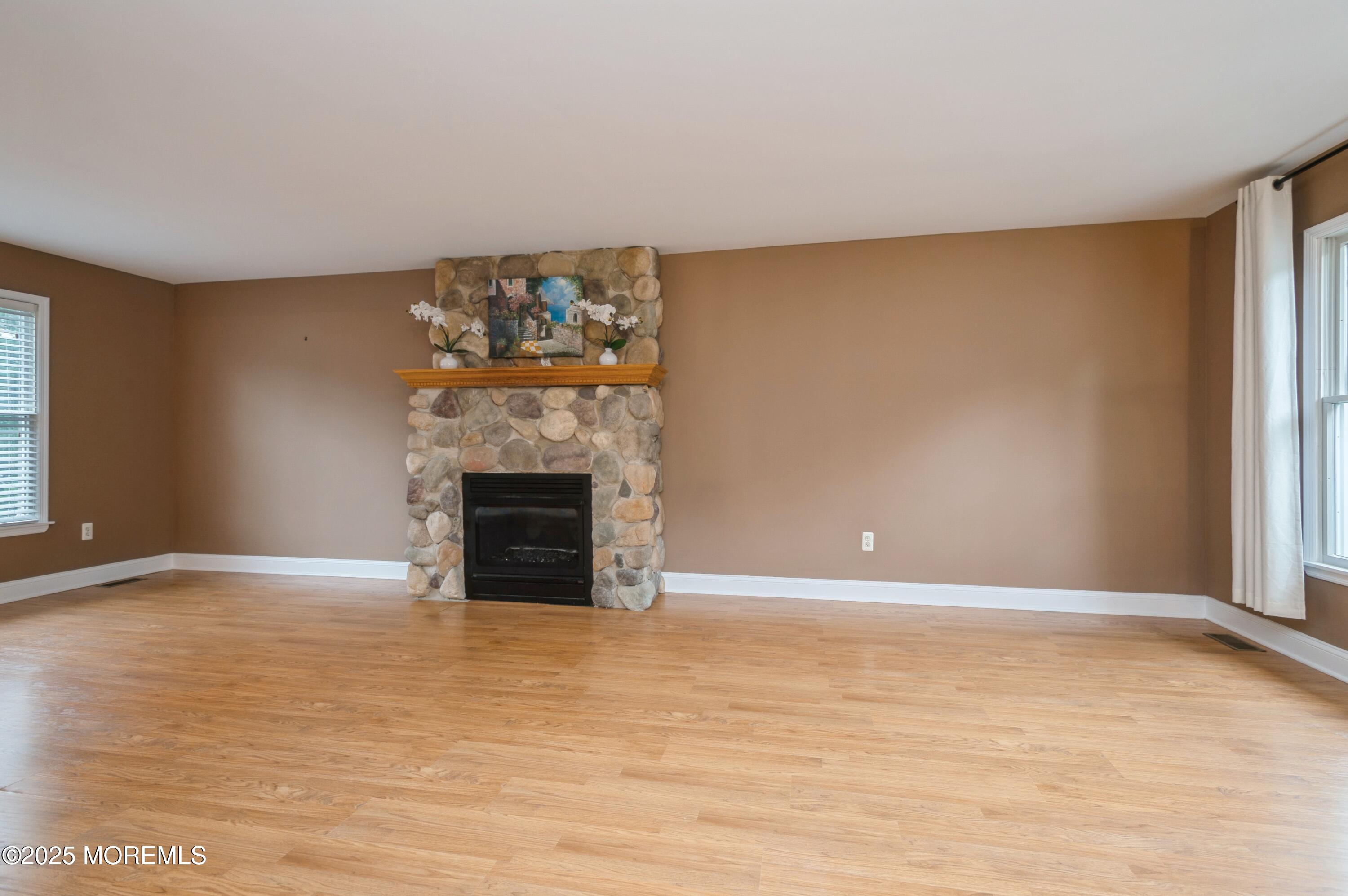 476 Birch Bark Drive, Brick, New Jersey image 6