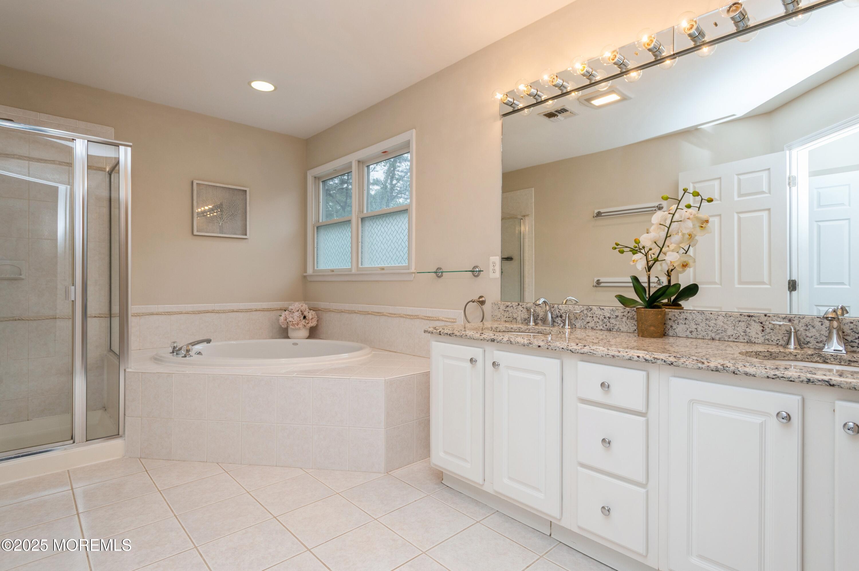 476 Birch Bark Drive, Brick, New Jersey image 33