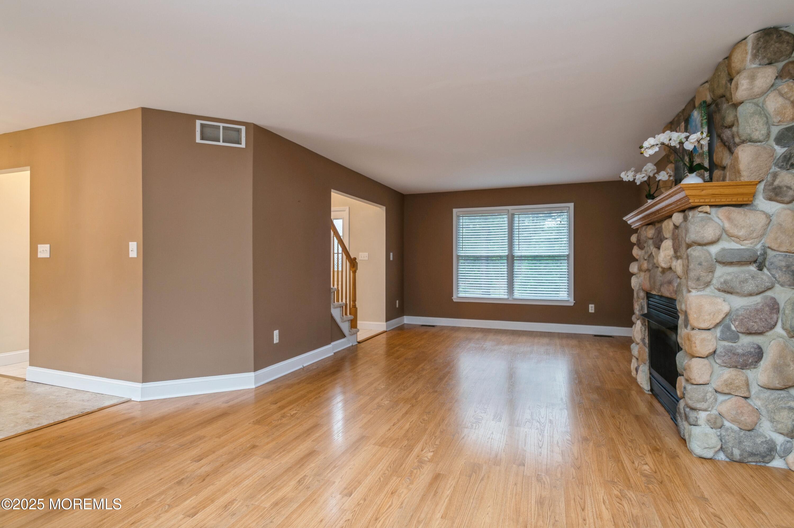 476 Birch Bark Drive, Brick, New Jersey image 7