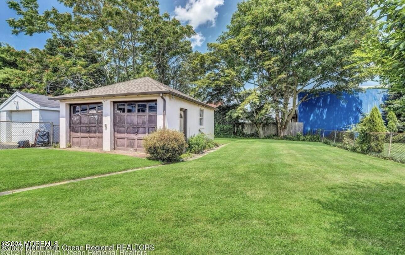 215 Cleveland Avenue, Long Branch, New Jersey image 13