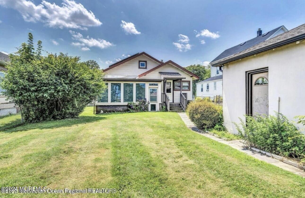 215 Cleveland Avenue, Long Branch, New Jersey image 12
