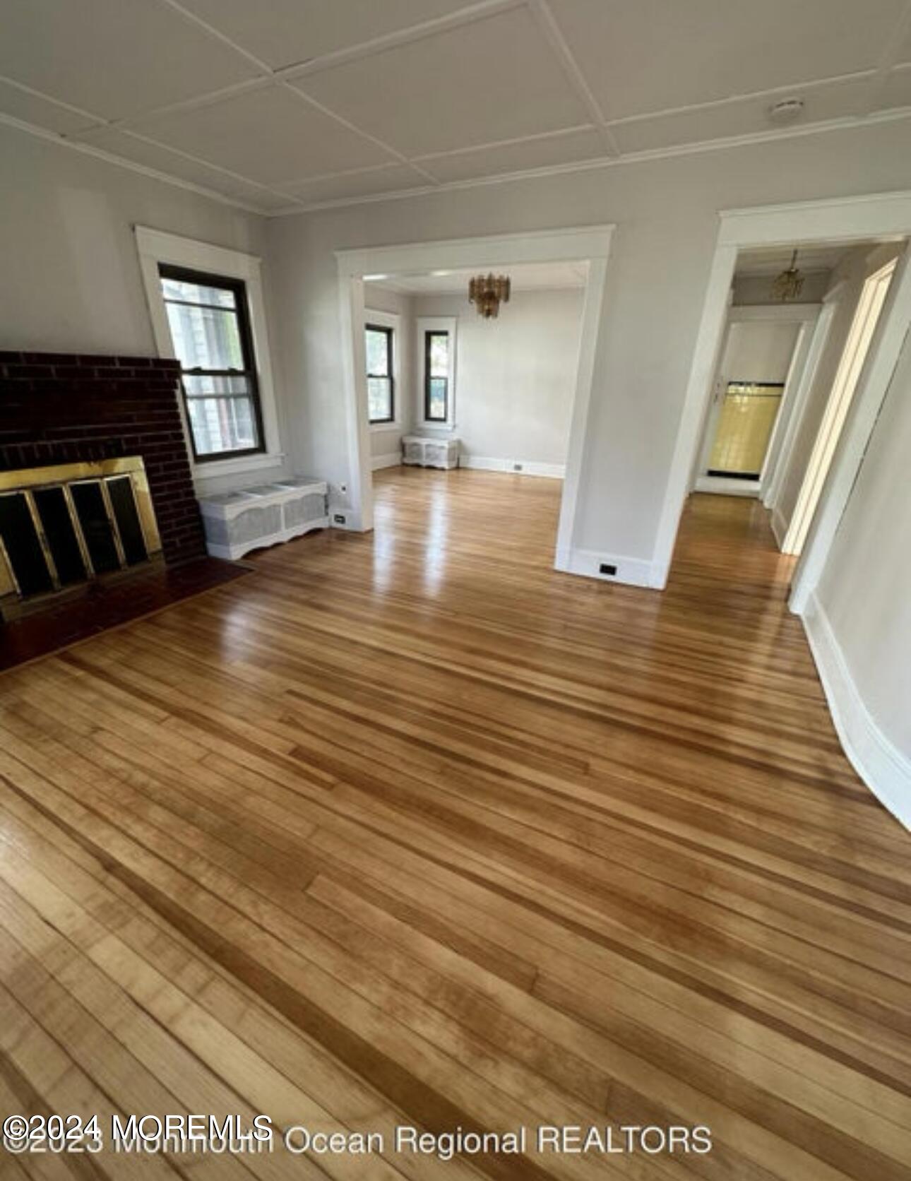 215 Cleveland Avenue, Long Branch, New Jersey image 5