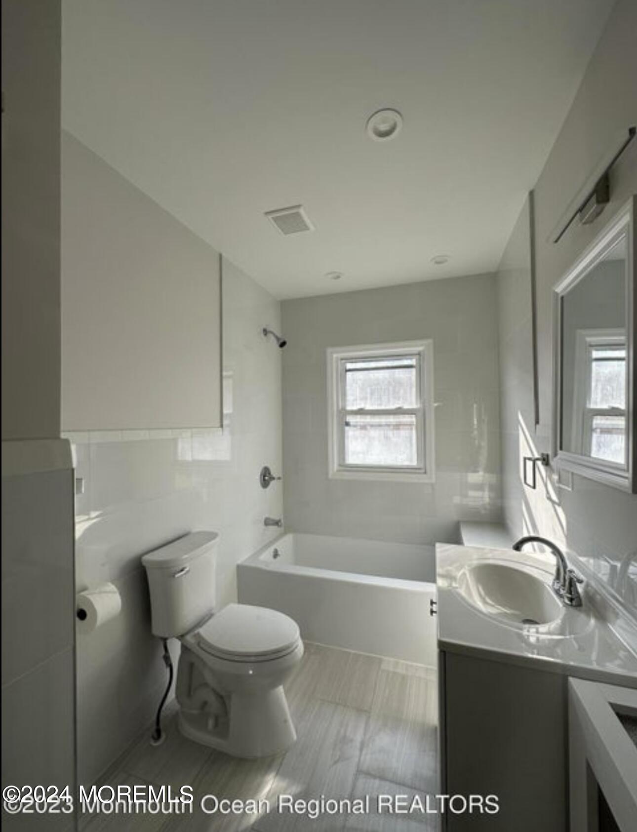 215 Cleveland Avenue, Long Branch, New Jersey image 8