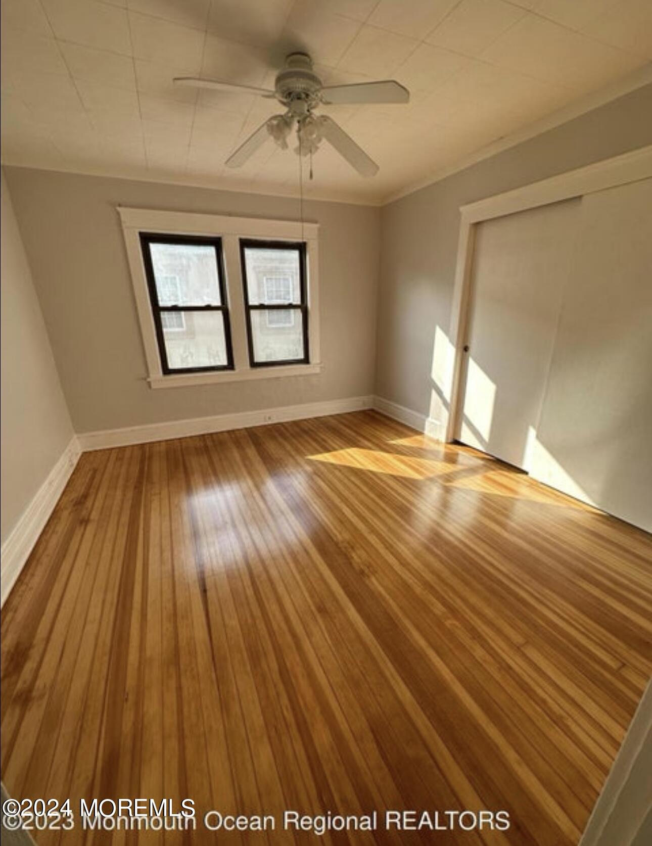 215 Cleveland Avenue, Long Branch, New Jersey image 10
