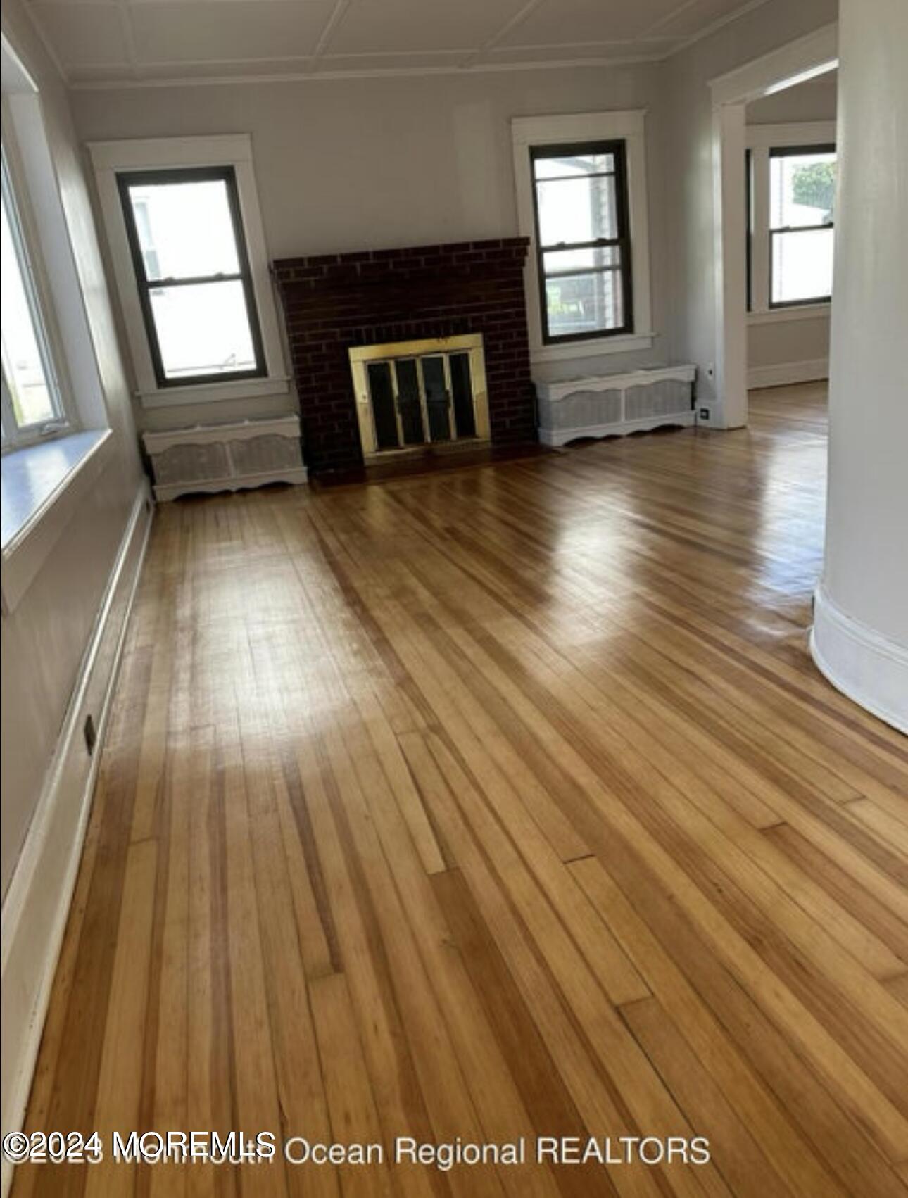 215 Cleveland Avenue, Long Branch, New Jersey image 6