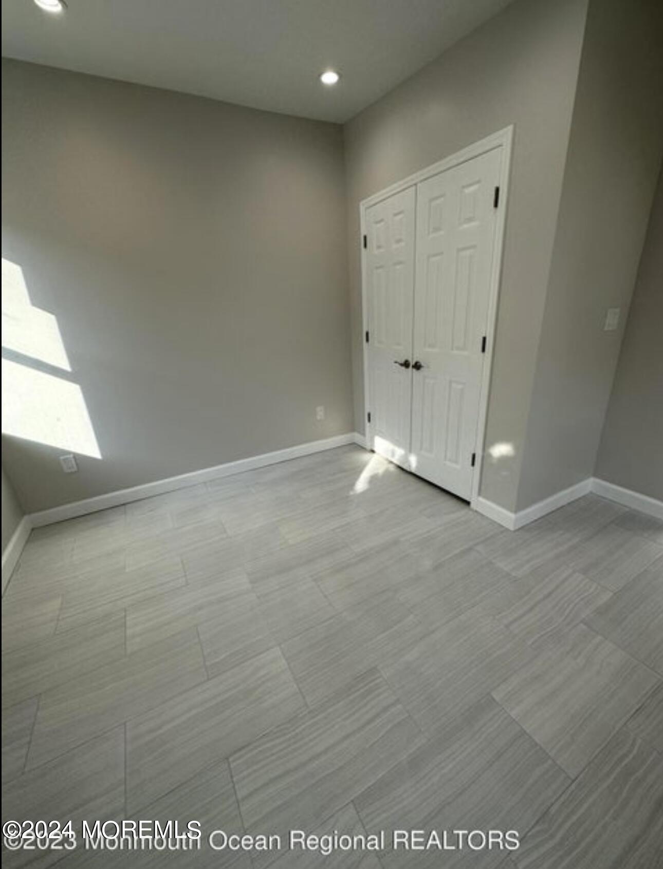 215 Cleveland Avenue, Long Branch, New Jersey image 11