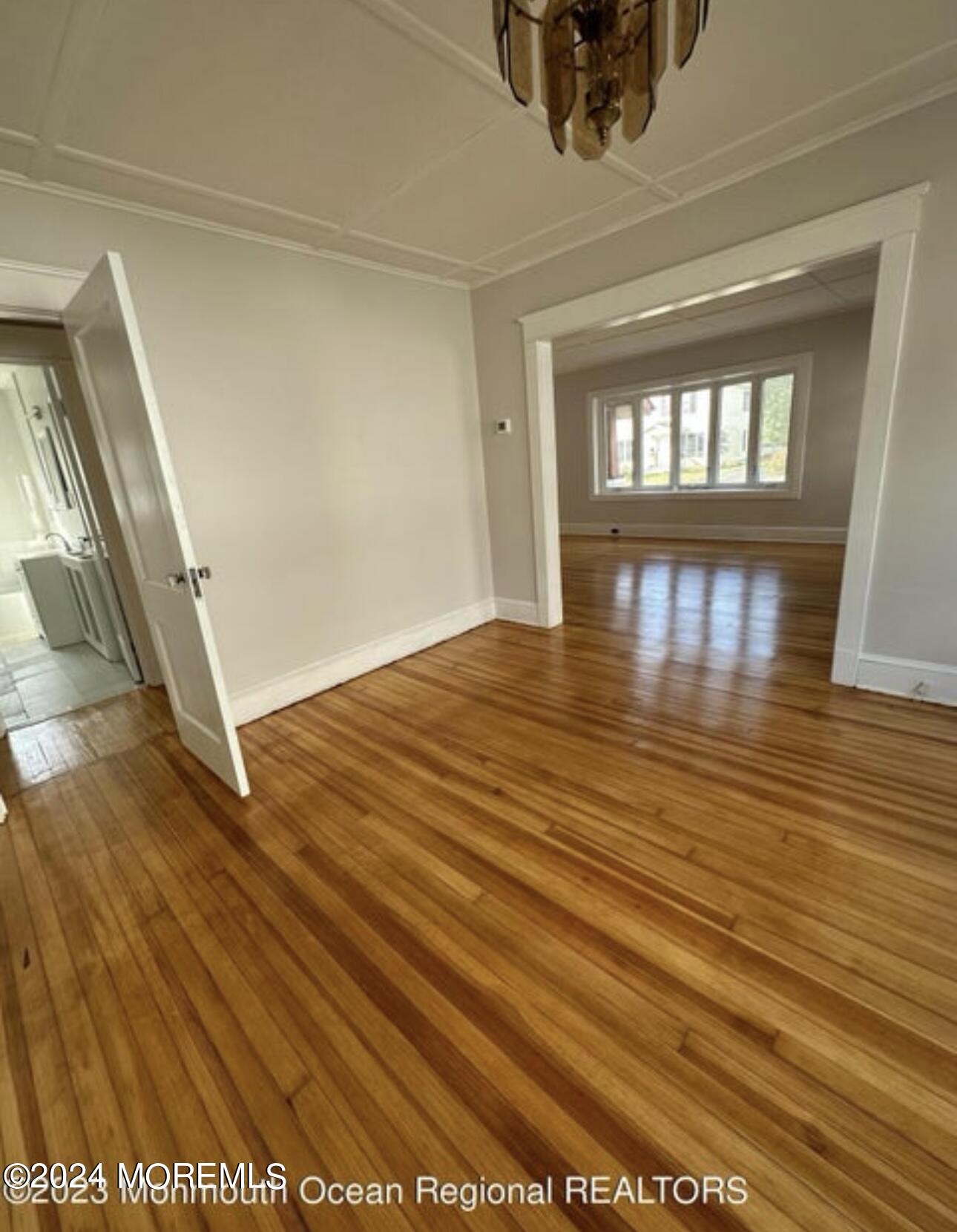 215 Cleveland Avenue, Long Branch, New Jersey image 4