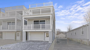115 Webster Avenue, Seaside Heights, New Jersey image 1