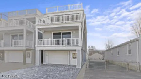 115 Webster Avenue, Seaside Heights, NJ 08751 - #: 22505224