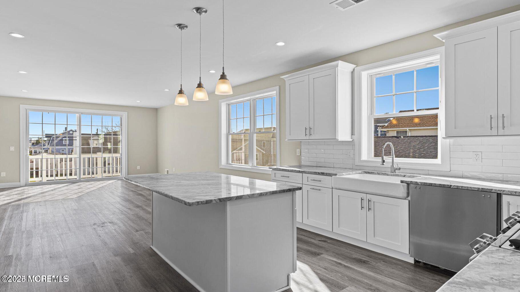 115 Webster Avenue, Seaside Heights, New Jersey image 2