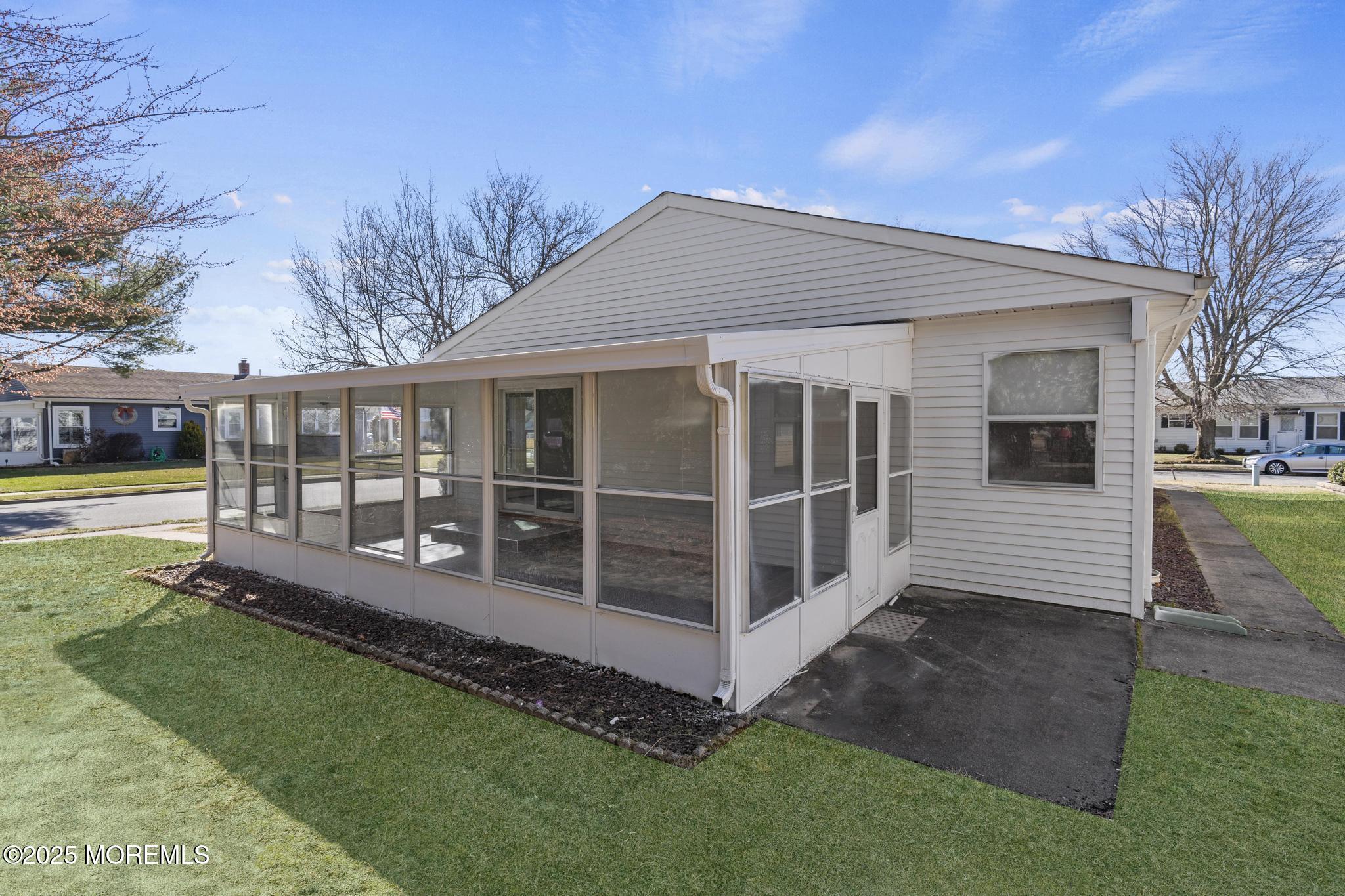 1 Redlands Court, Toms River, New Jersey image 22