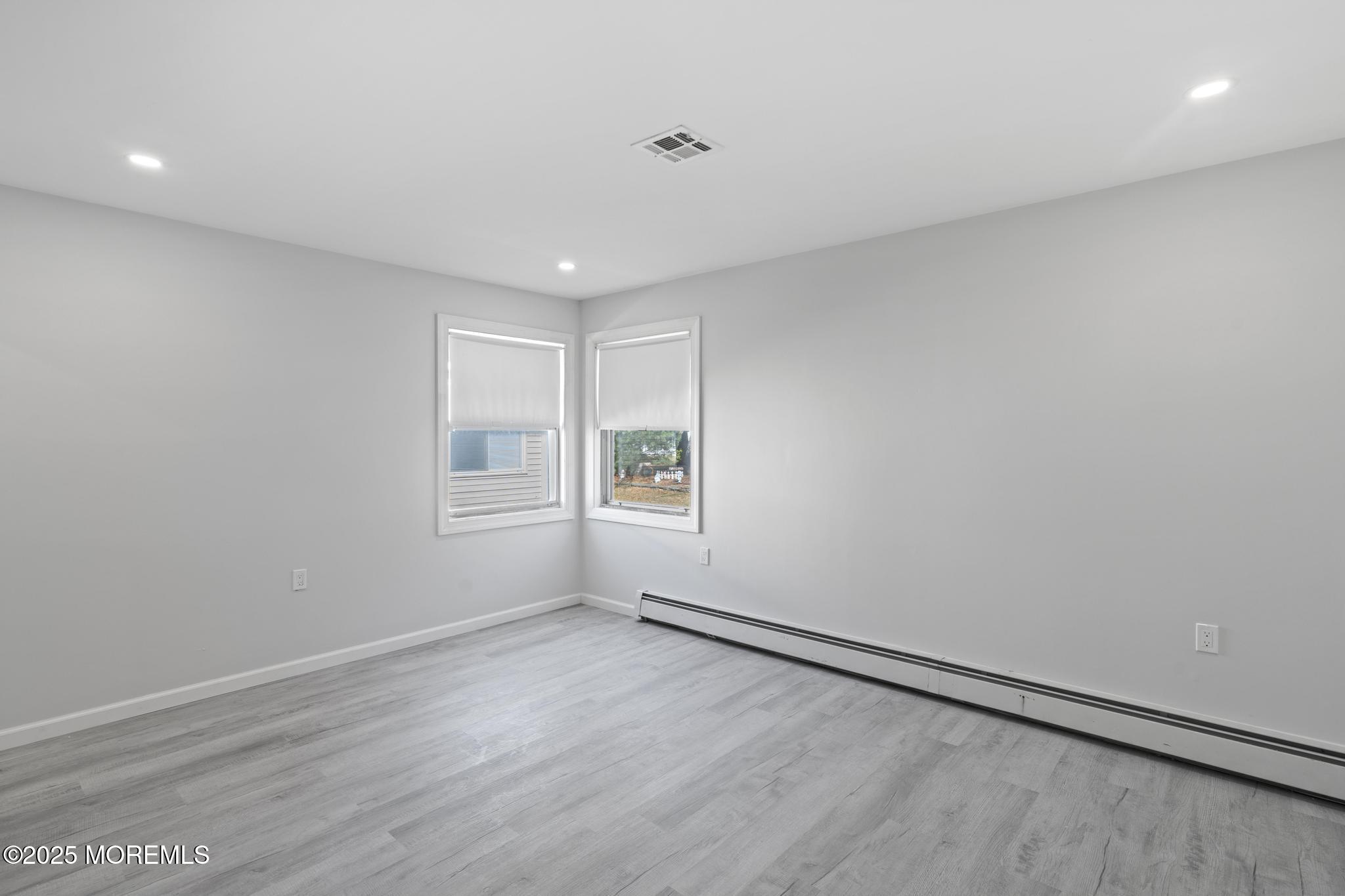 1 Redlands Court, Toms River, New Jersey image 15