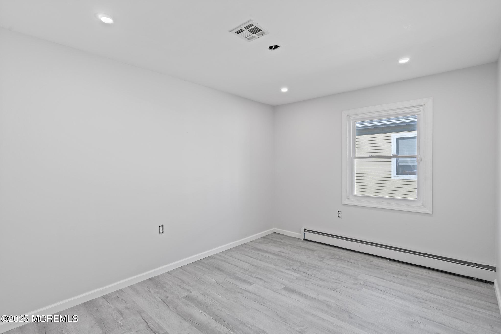1 Redlands Court, Toms River, New Jersey image 18