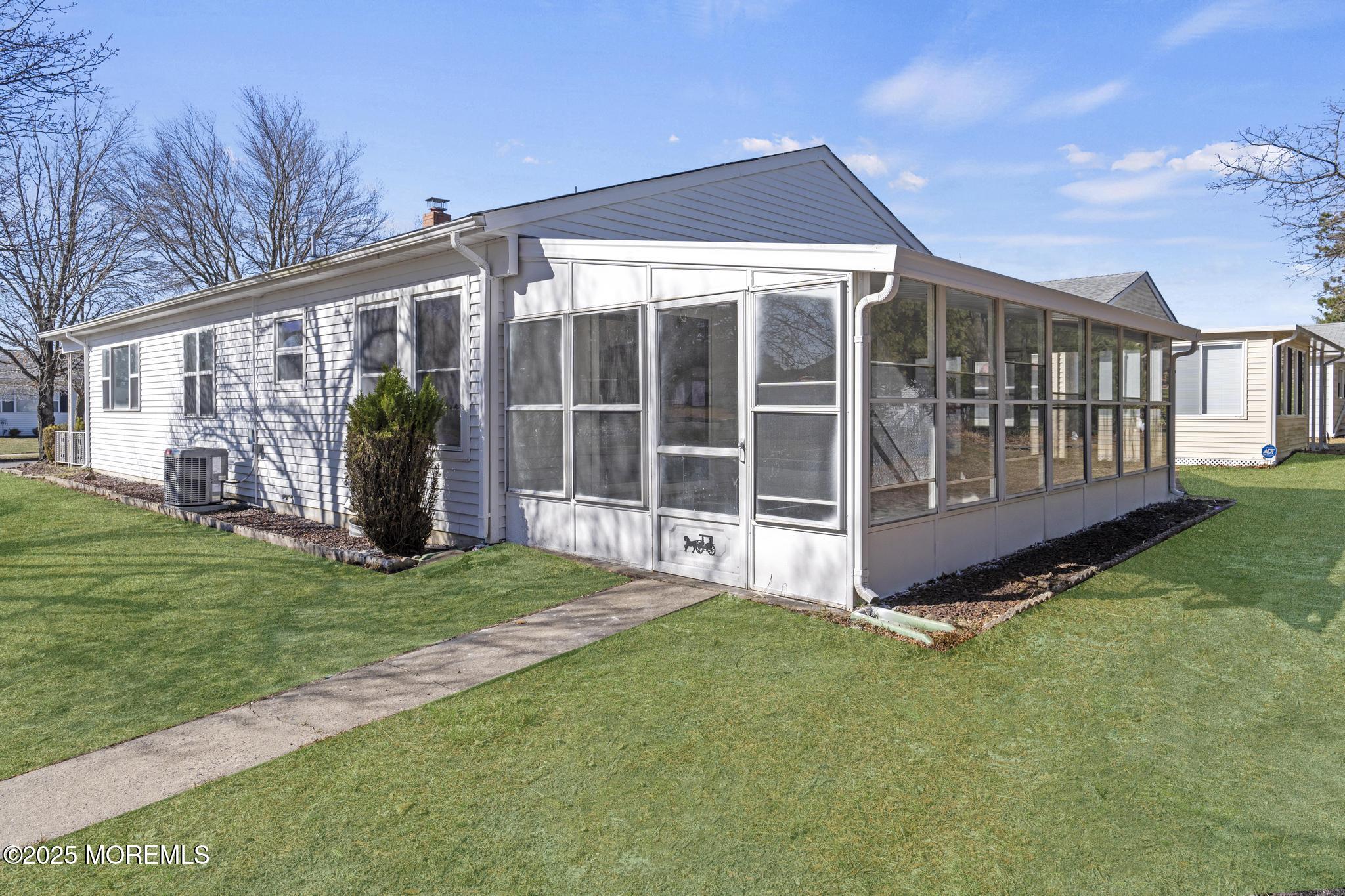 1 Redlands Court, Toms River, New Jersey image 23