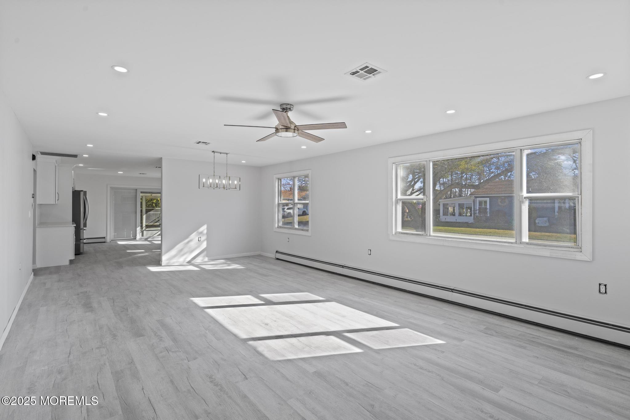 1 Redlands Court, Toms River, New Jersey image 5