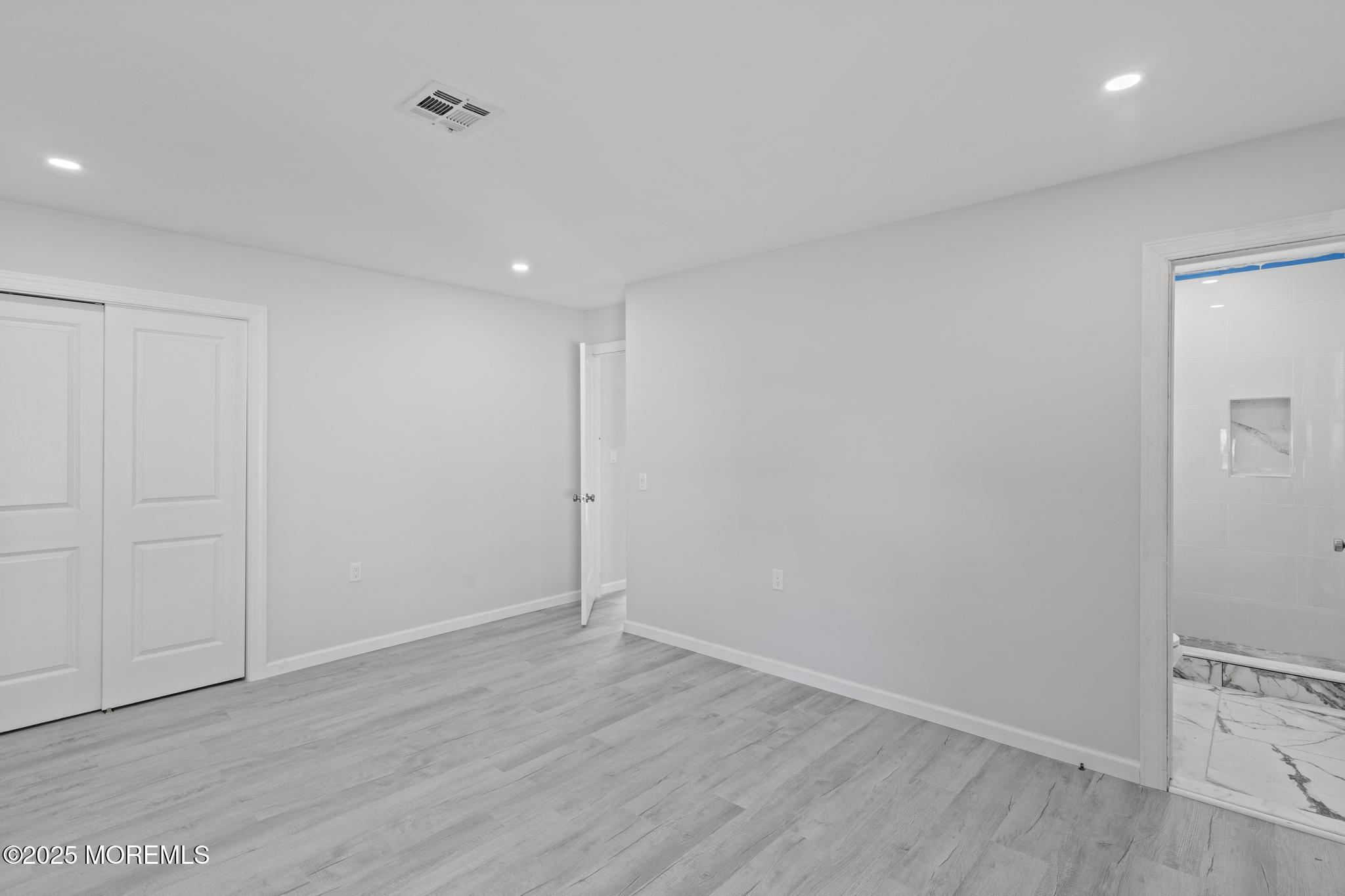 1 Redlands Court, Toms River, New Jersey image 16