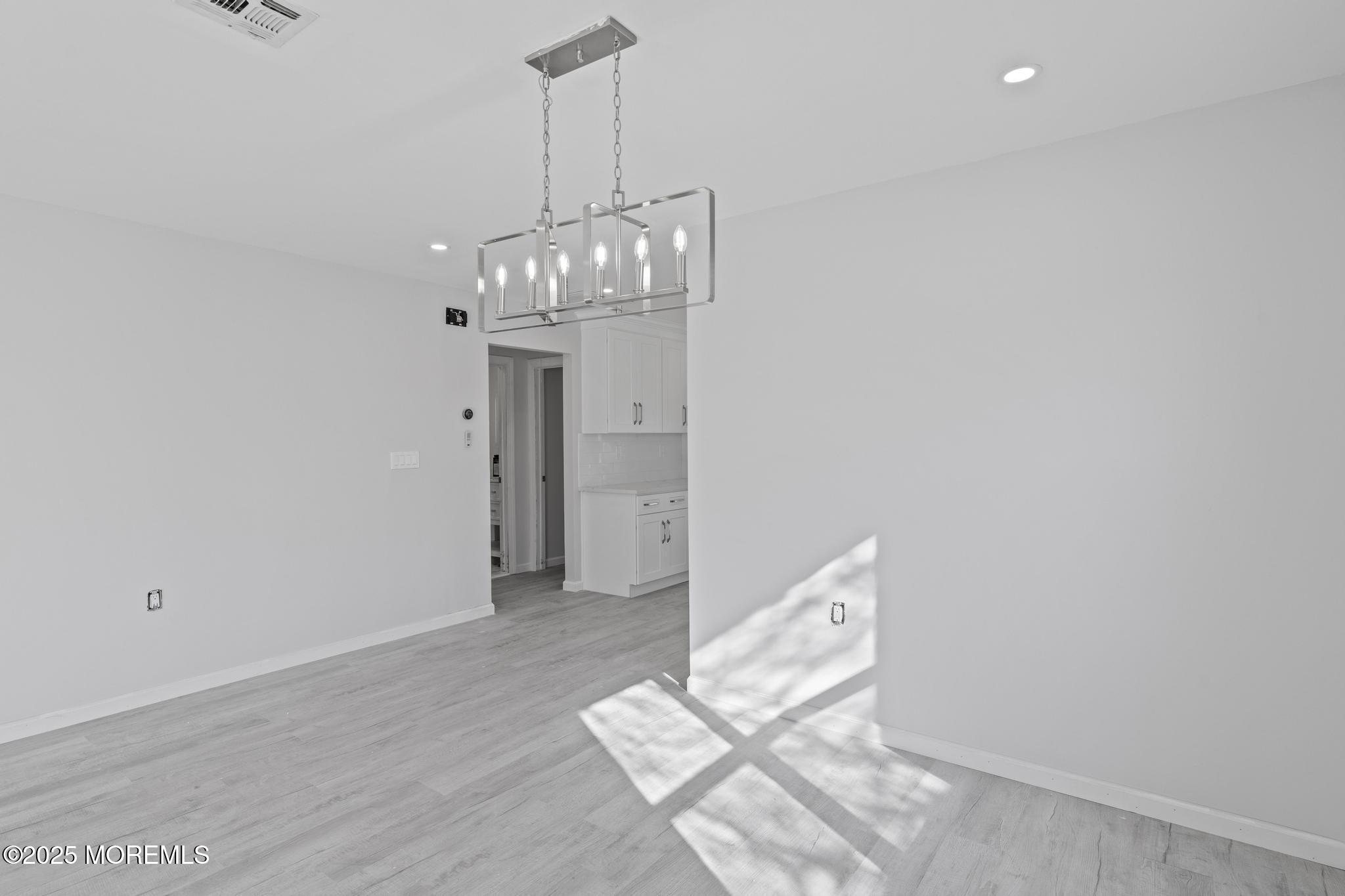 1 Redlands Court, Toms River, New Jersey image 7
