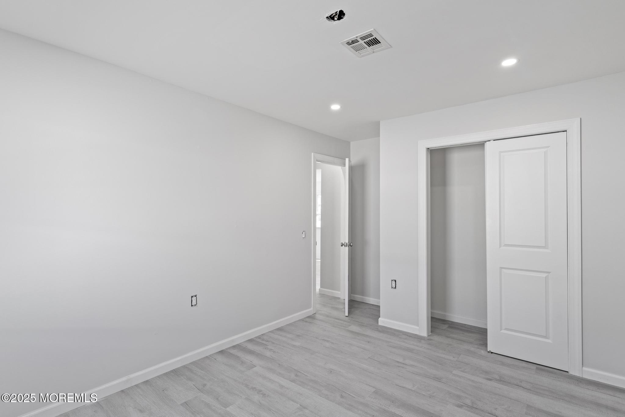 1 Redlands Court, Toms River, New Jersey image 19