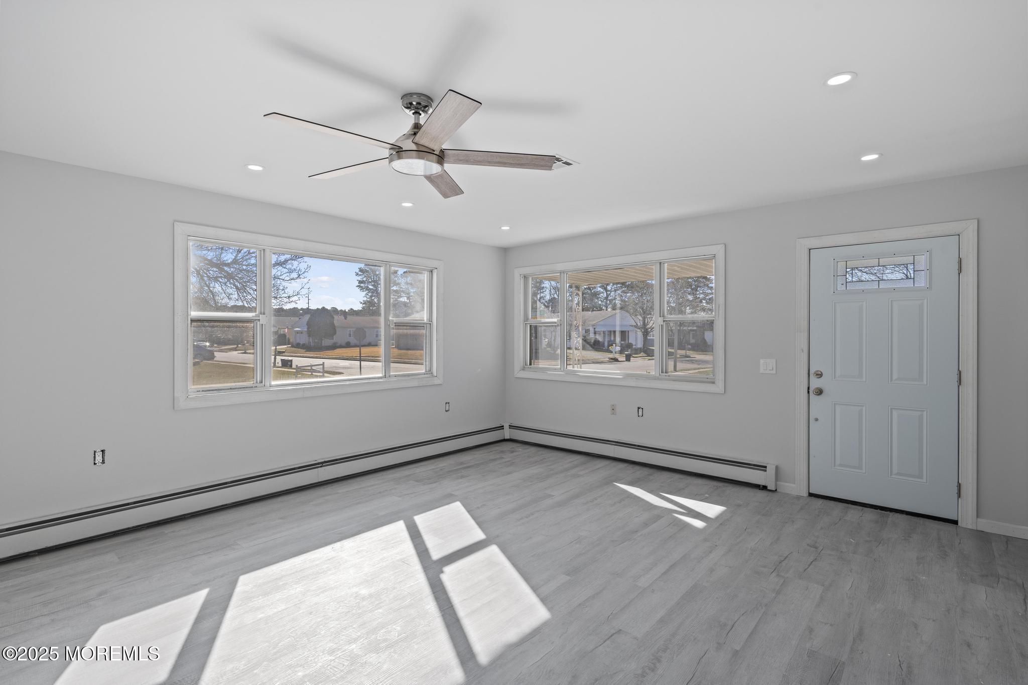 1 Redlands Court, Toms River, New Jersey image 3