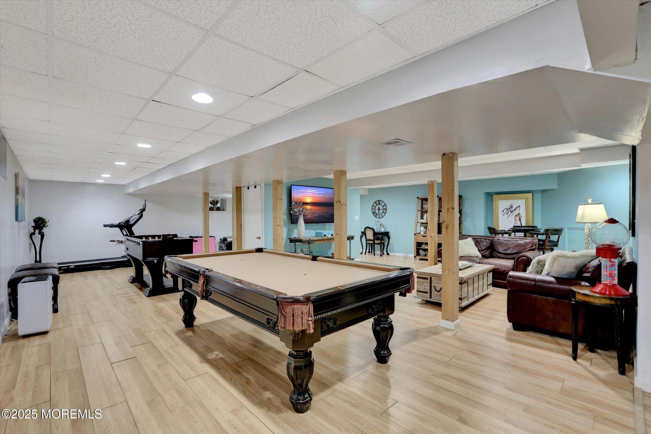 231 Nottingham Road, Morganville, New Jersey image 35