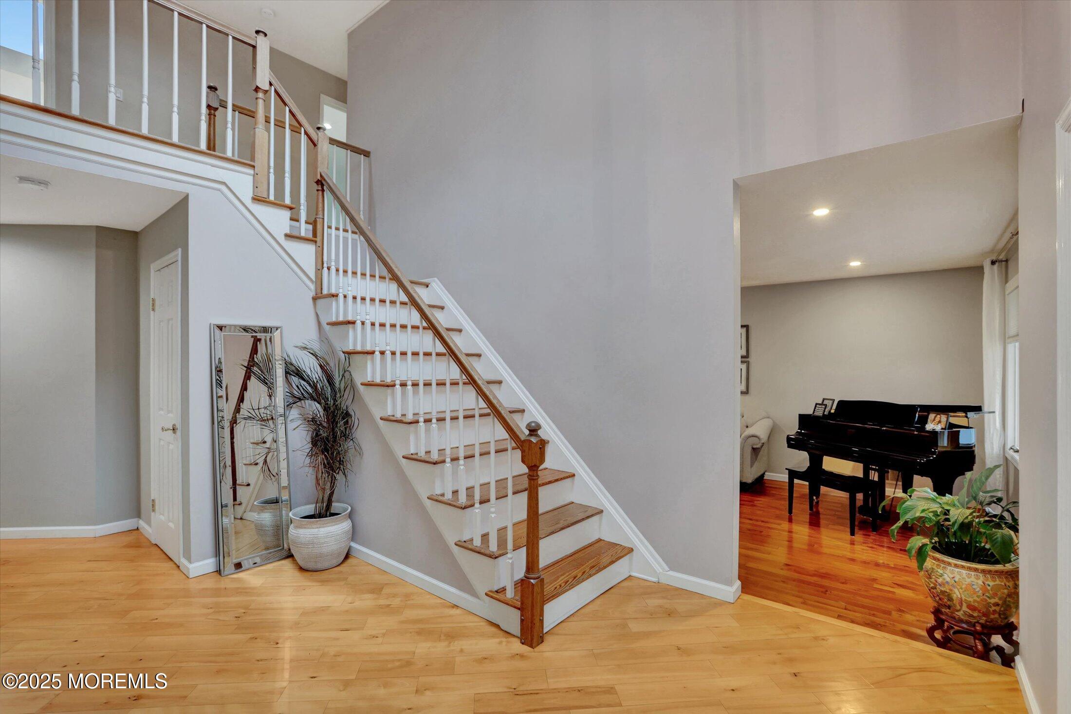 231 Nottingham Road, Morganville, New Jersey image 10