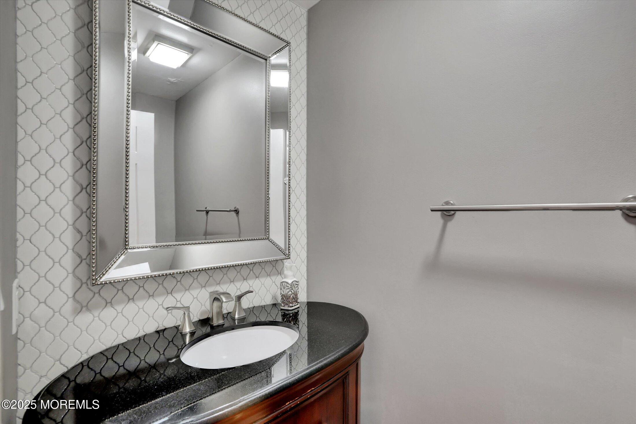 231 Nottingham Road, Morganville, New Jersey image 16