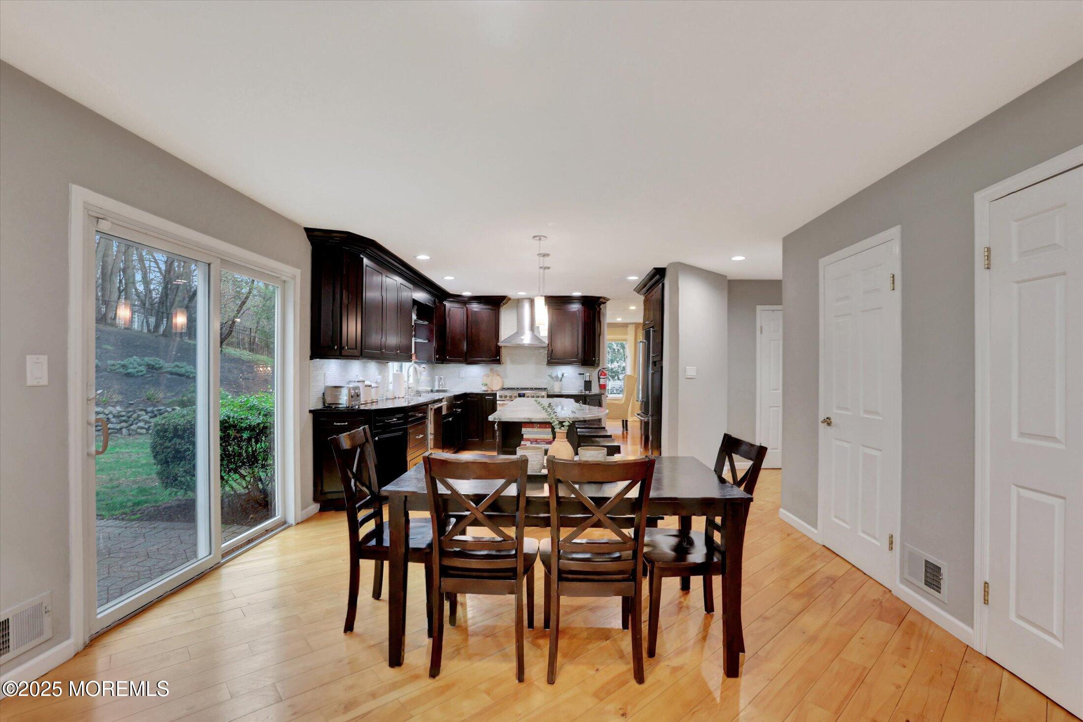 231 Nottingham Road, Morganville, New Jersey image 20