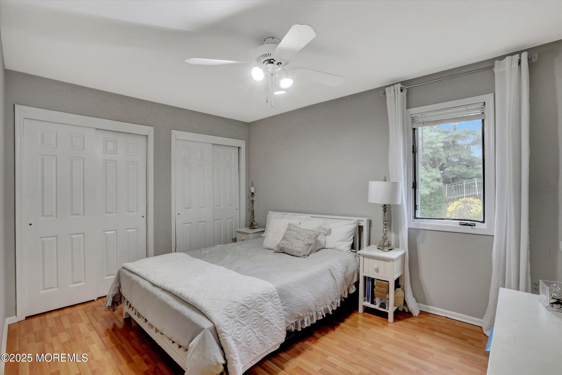 231 Nottingham Road, Morganville, New Jersey image 30