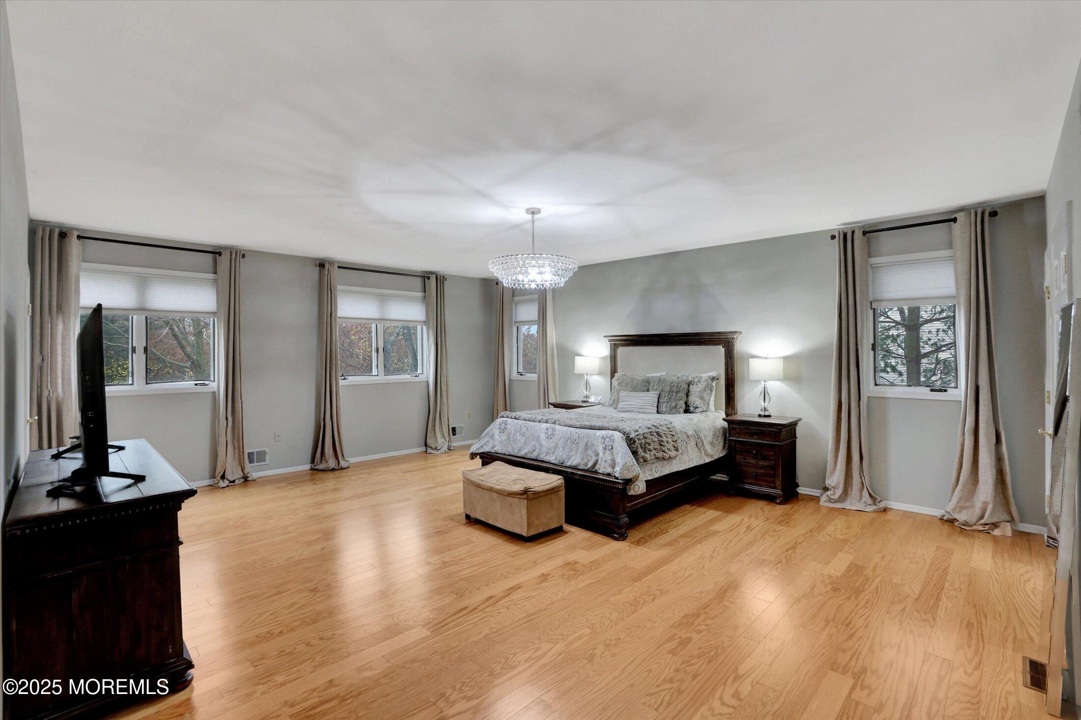 231 Nottingham Road, Morganville, New Jersey image 26