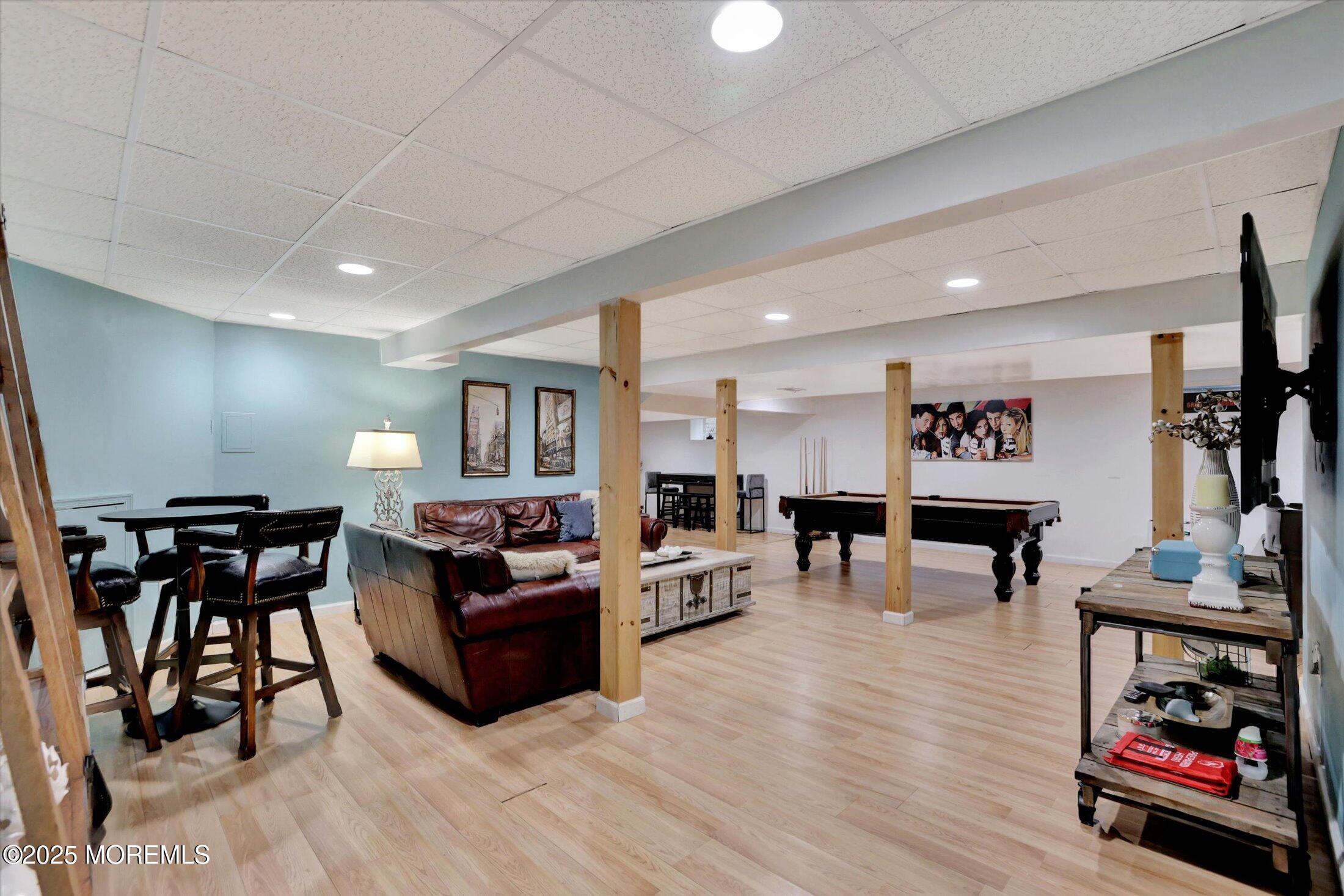231 Nottingham Road, Morganville, New Jersey image 34