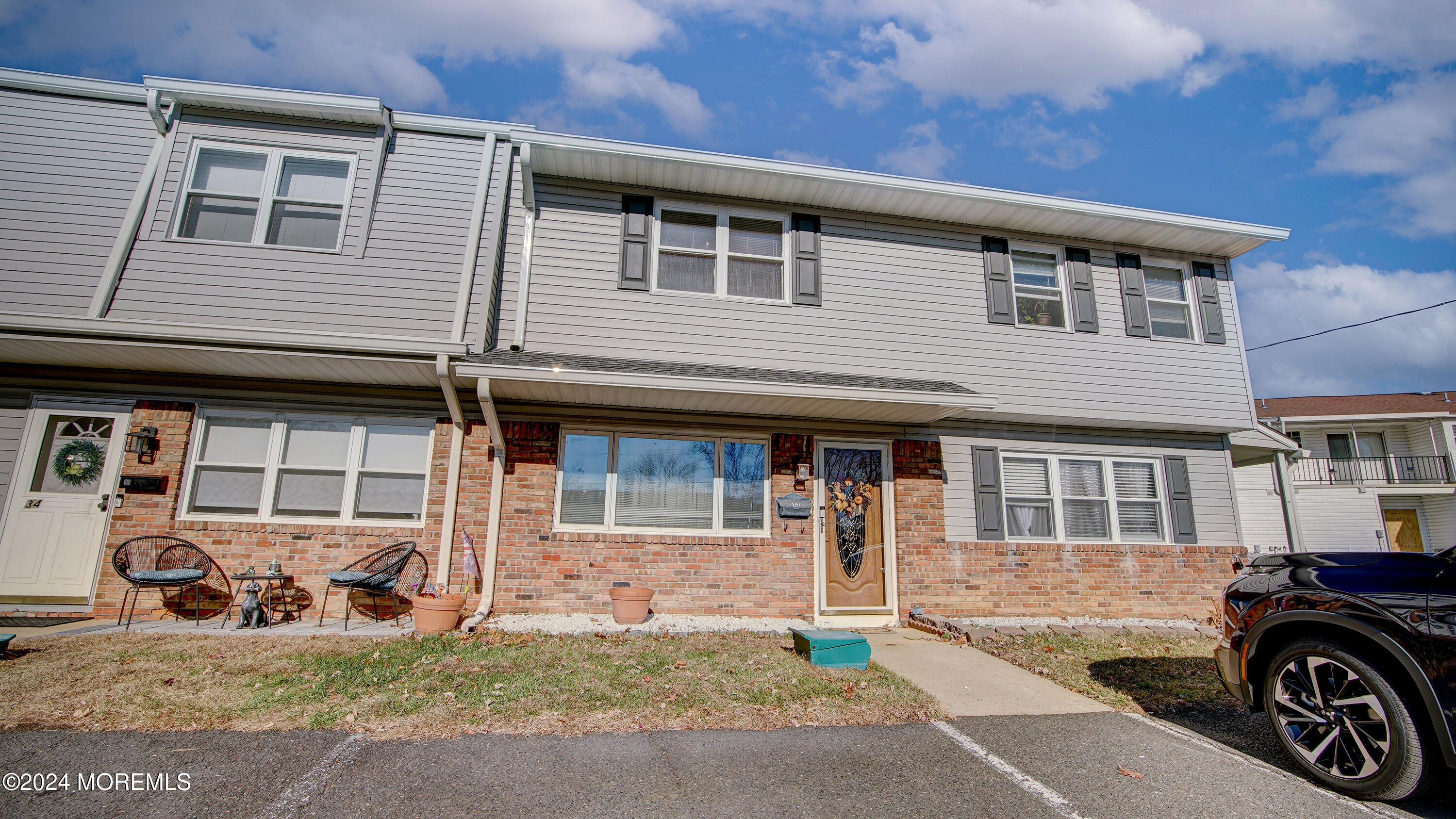 32 Galewood Drive #641, Matawan, New Jersey image 28